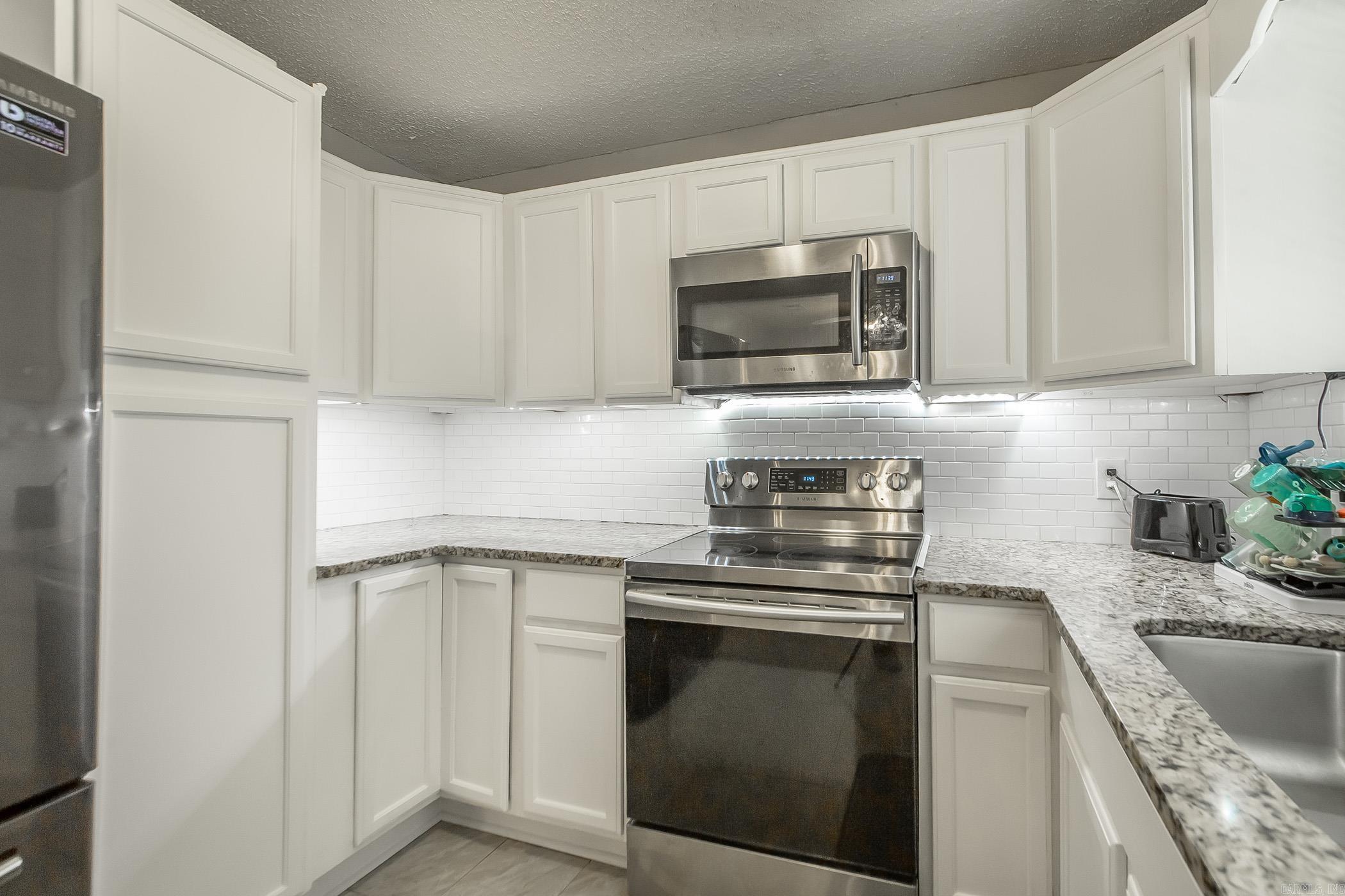 108  Jewett St  Cabot, AR