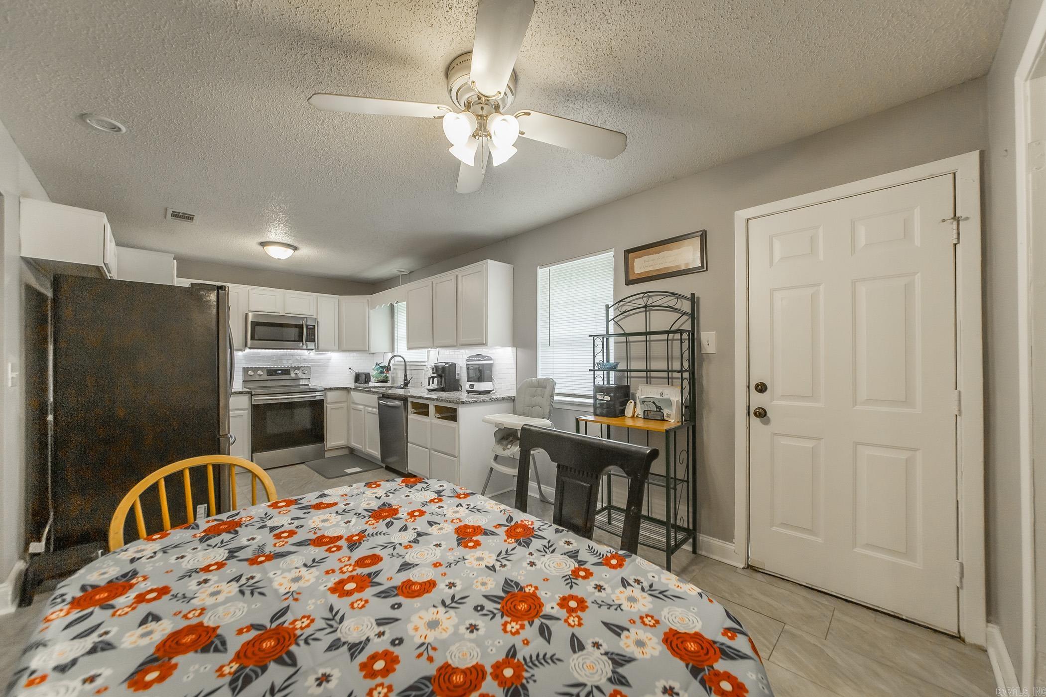 108  Jewett St  Cabot, AR