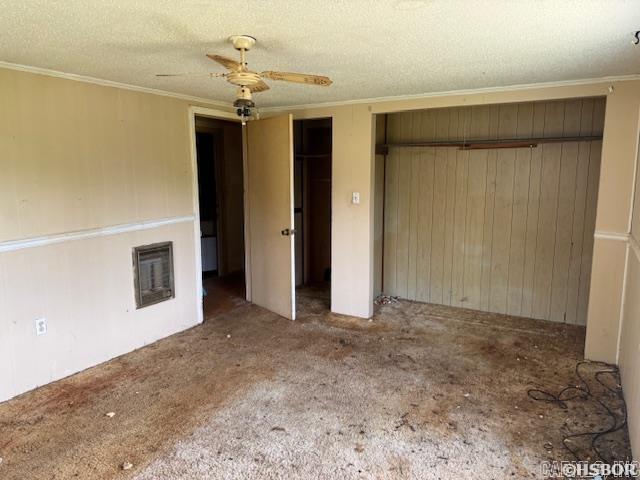 418  CR 1788 Road  London, AR