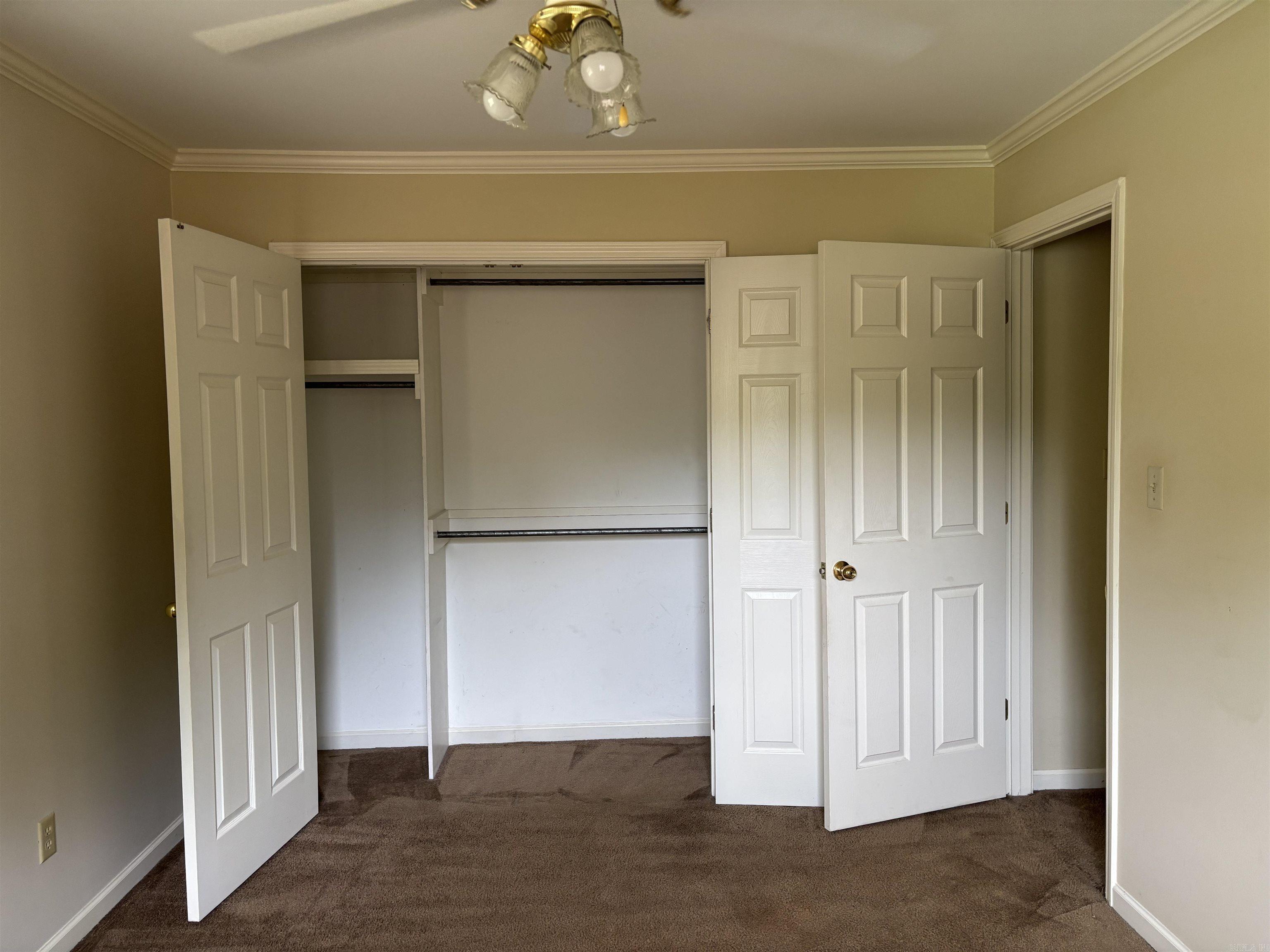 1006  Austin St  Camden, AR