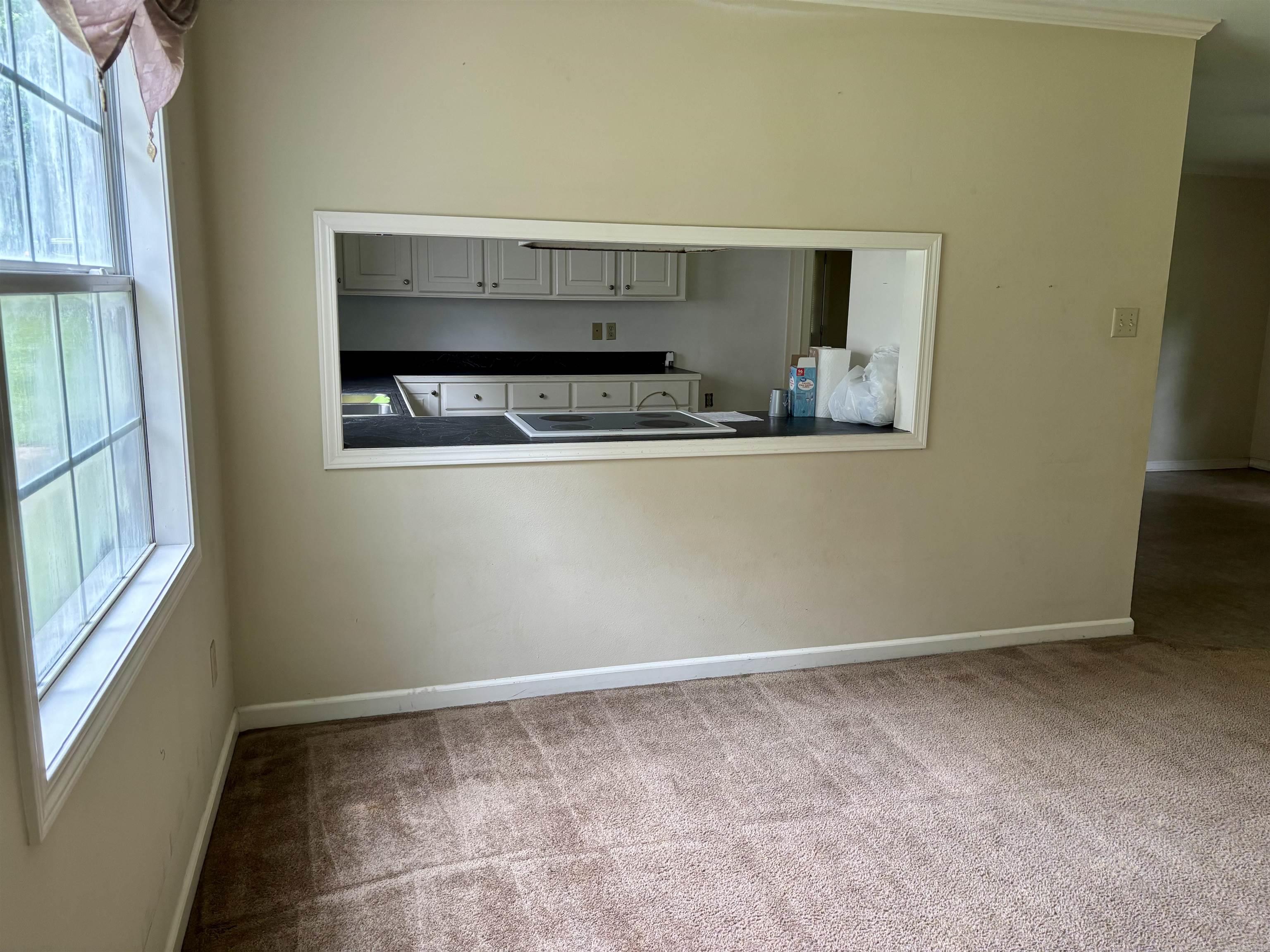 1006  Austin St  Camden, AR