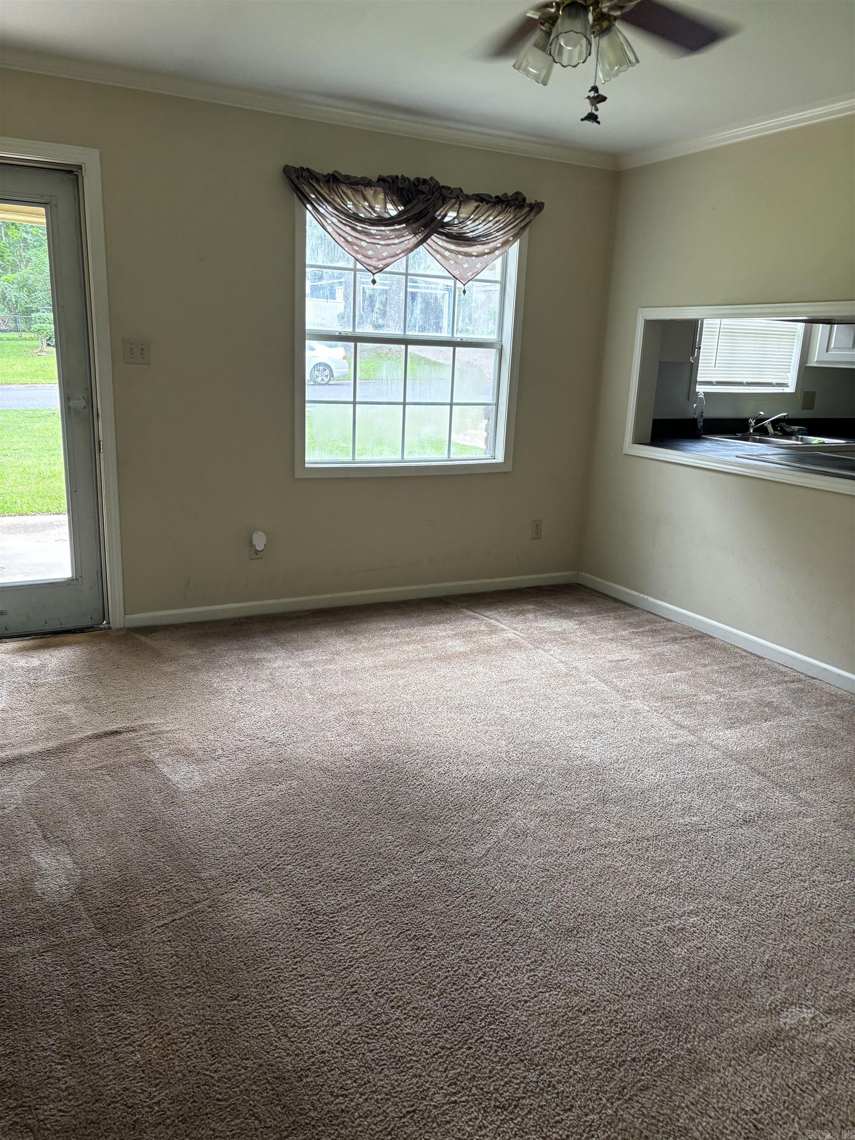 1006  Austin St  Camden, AR