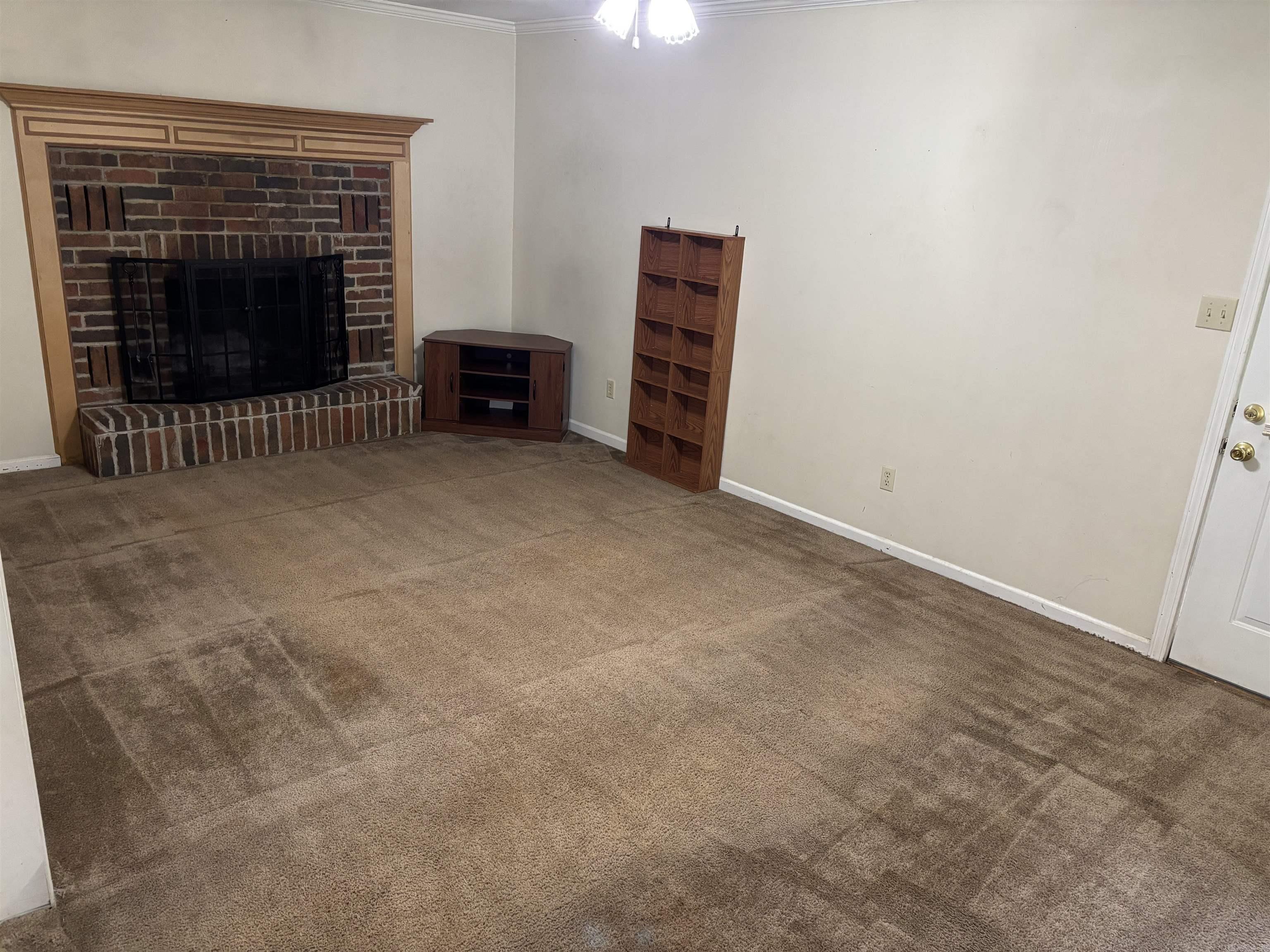 1006  Austin St  Camden, AR