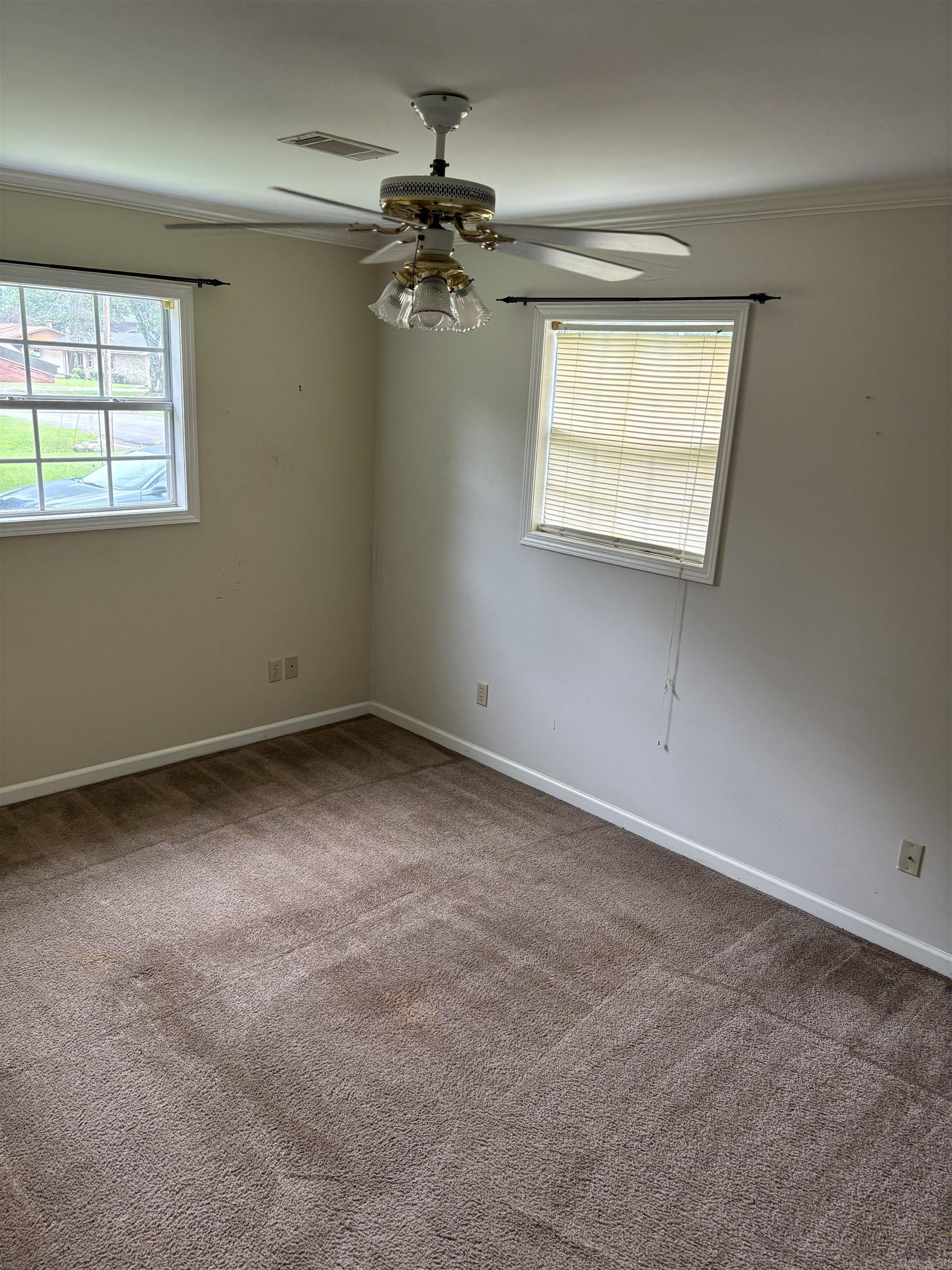 1006  Austin St  Camden, AR