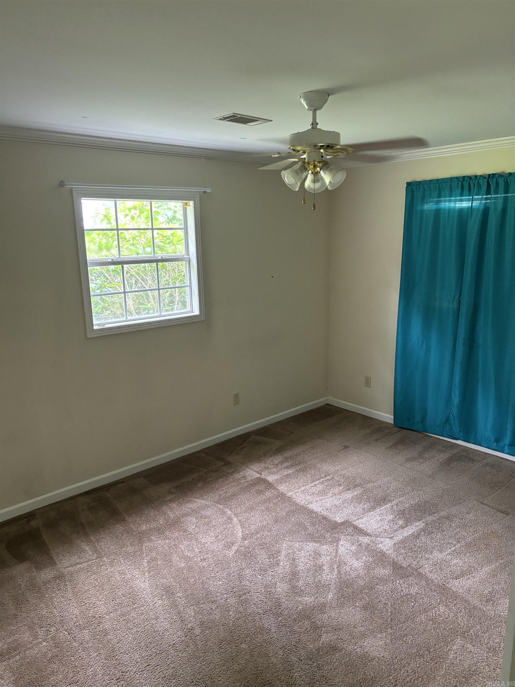 1006  Austin St  Camden, AR