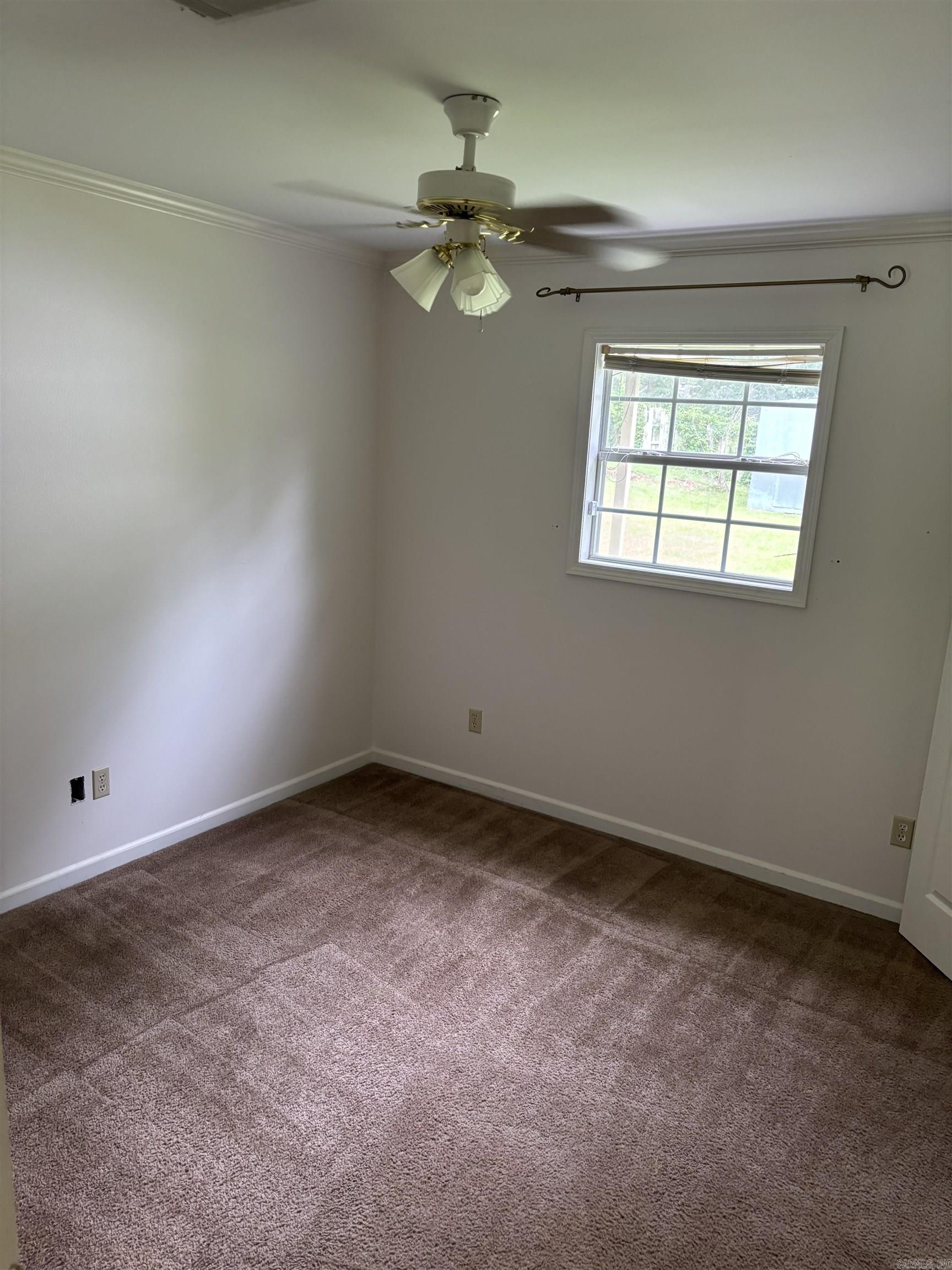 1006  Austin St  Camden, AR
