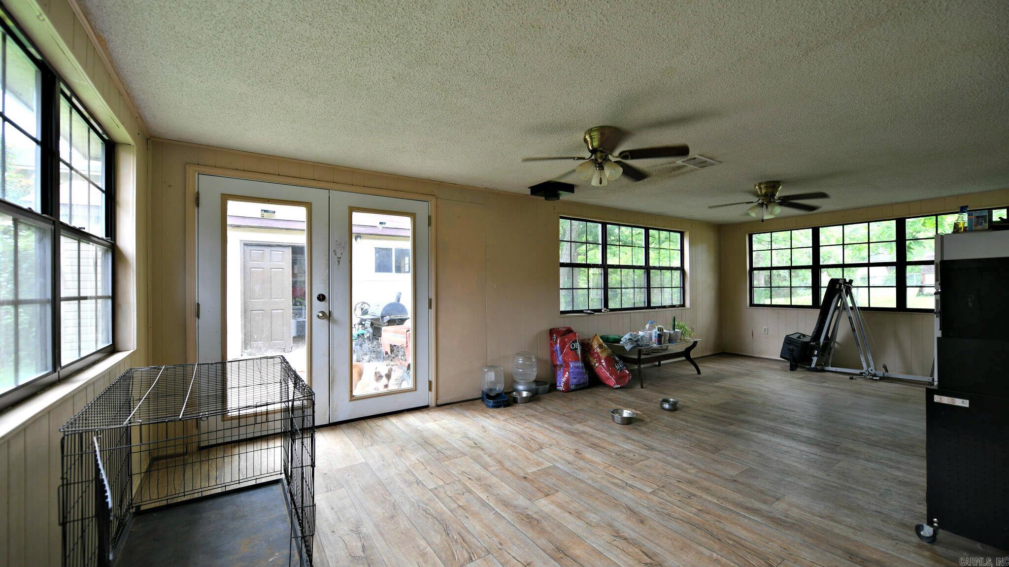 514  Proft Circle  Mena, AR
