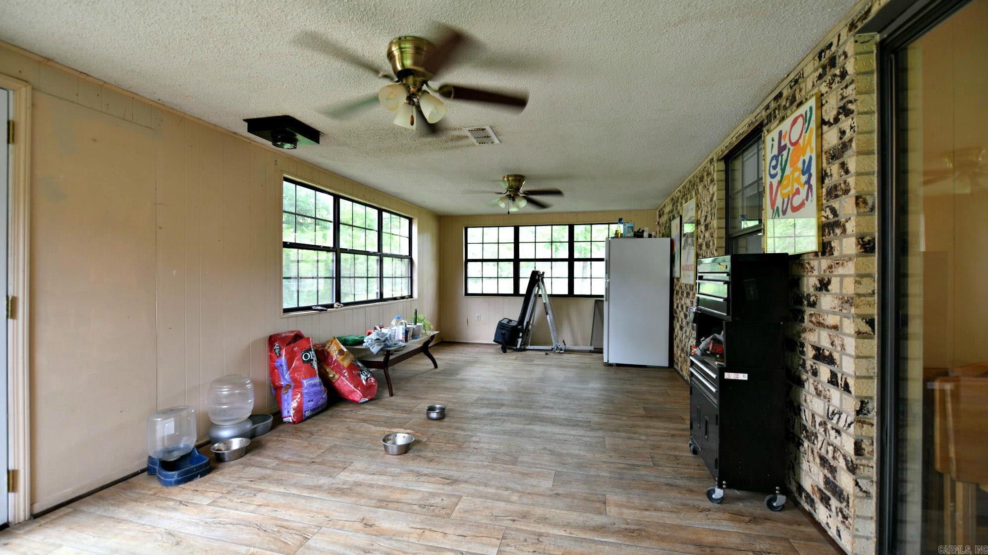 514  Proft Circle  Mena, AR