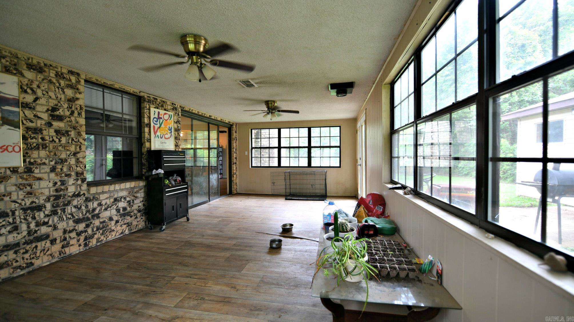 514  Proft Circle  Mena, AR