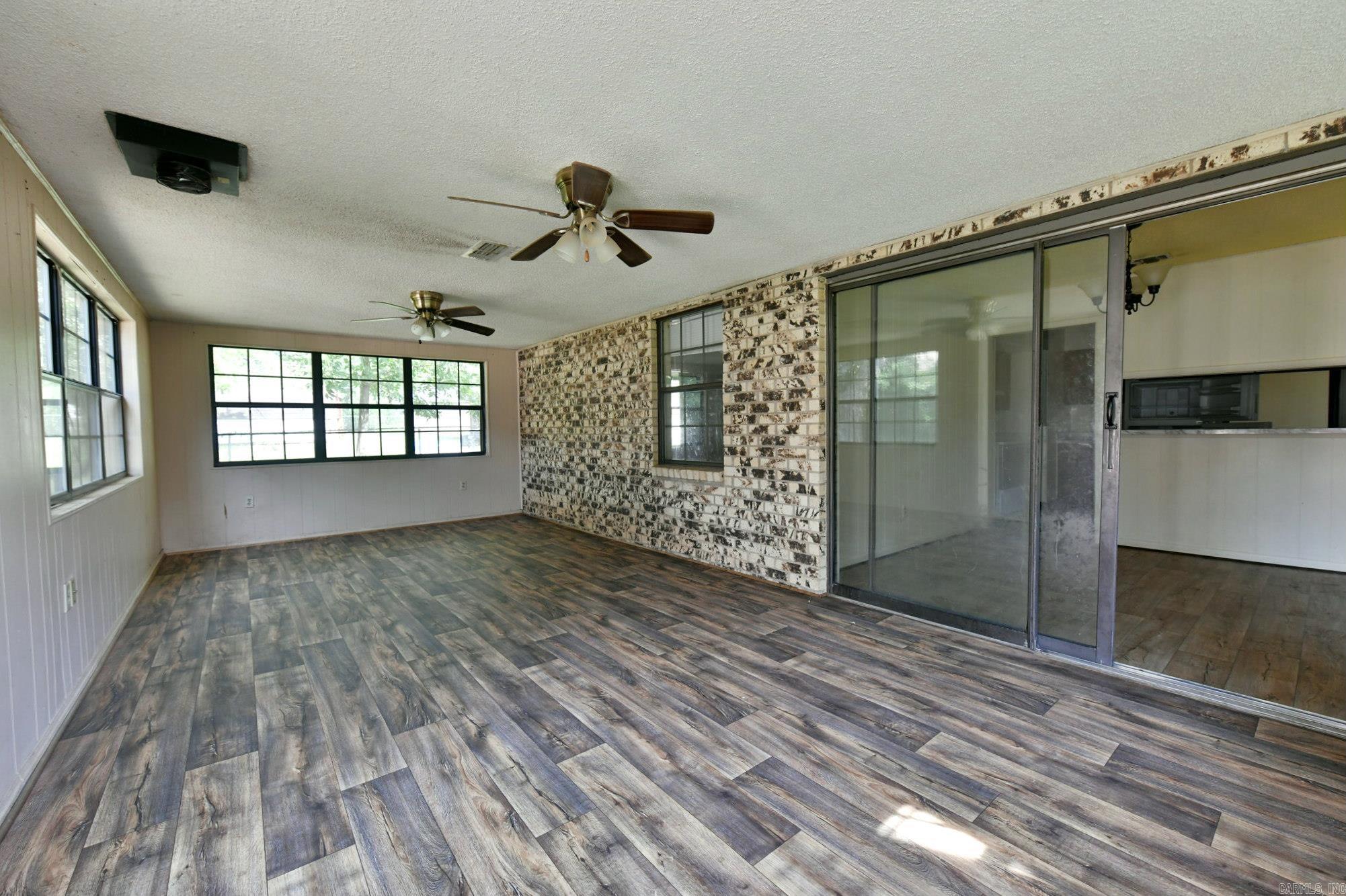 514 Proft Circle  Mena, AR