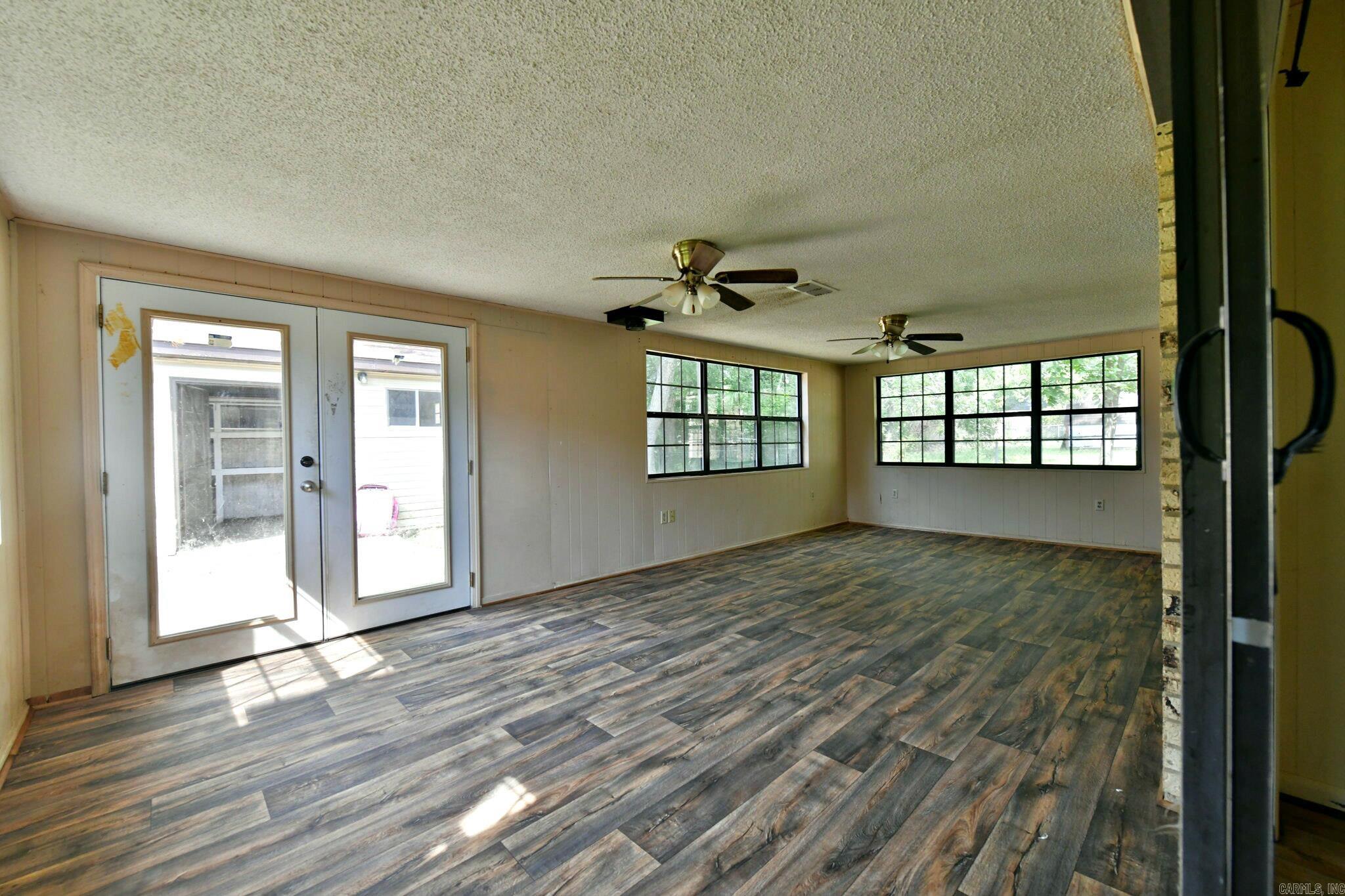 514 Proft Circle  Mena, AR