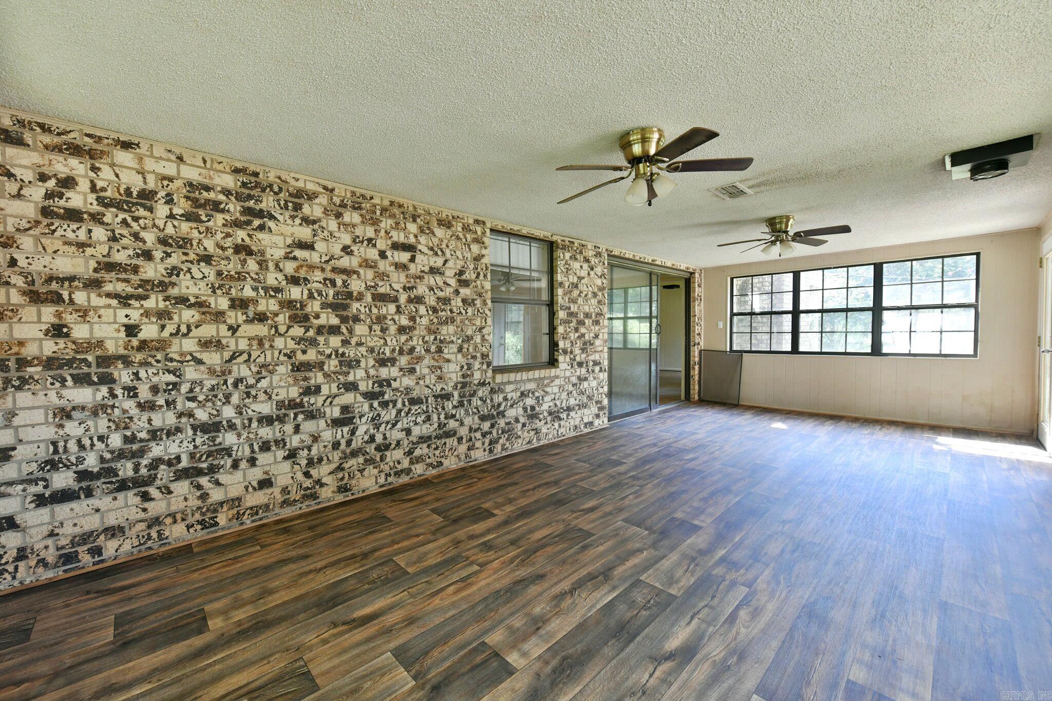 514 Proft Circle  Mena, AR