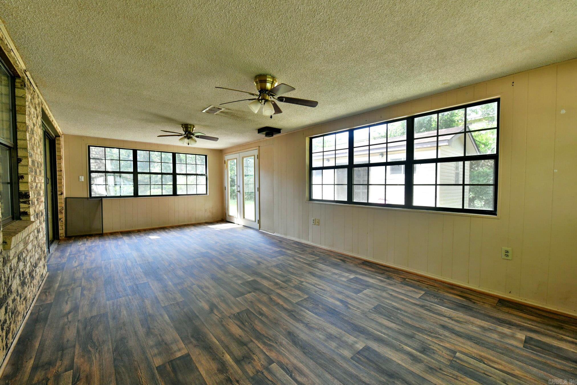 514 Proft Circle  Mena, AR
