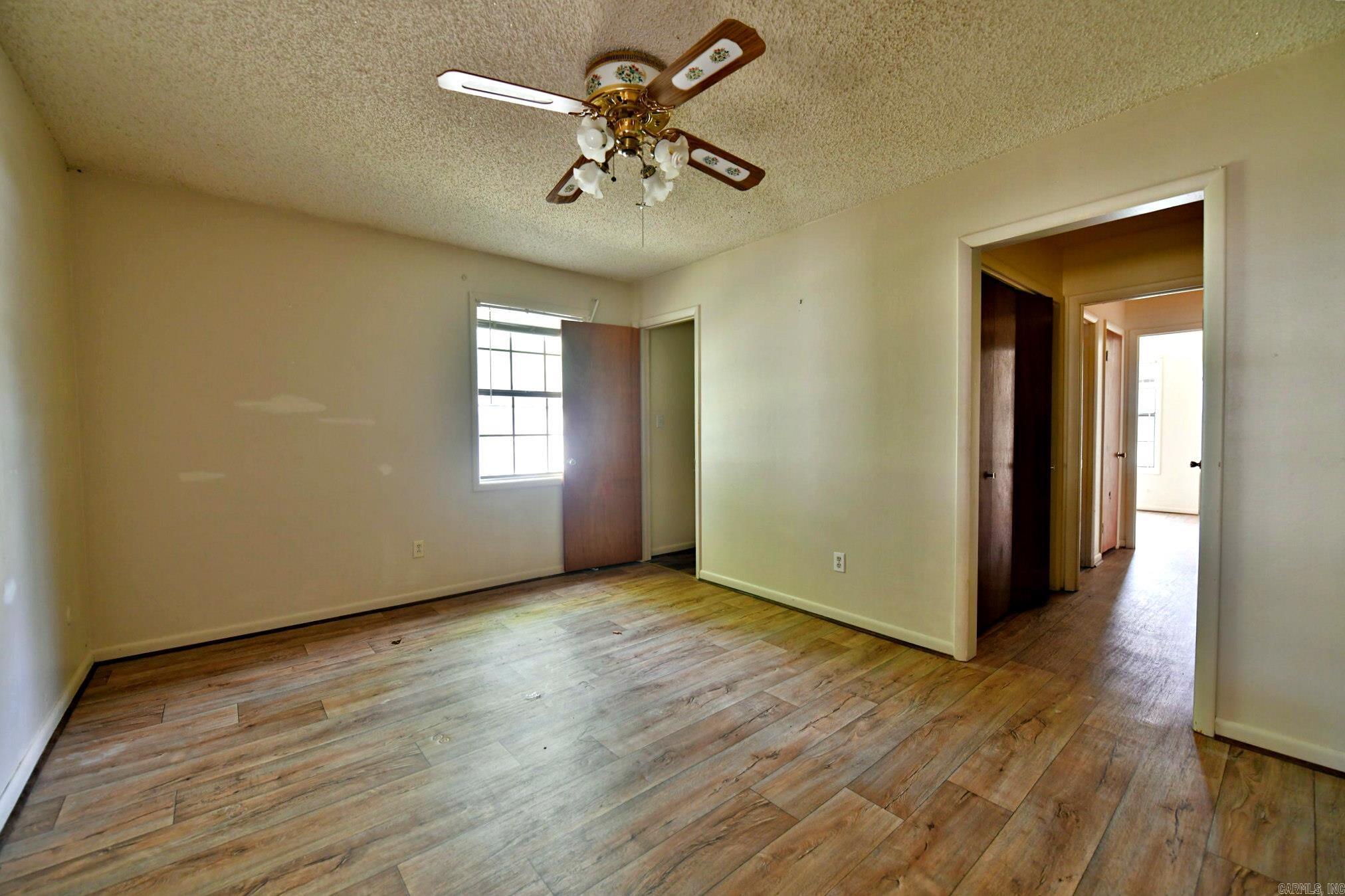 514 Proft Circle  Mena, AR