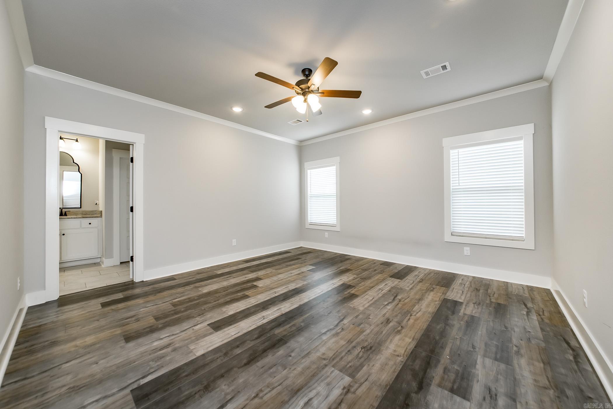 75  Mt Tabor West  Cabot, AR