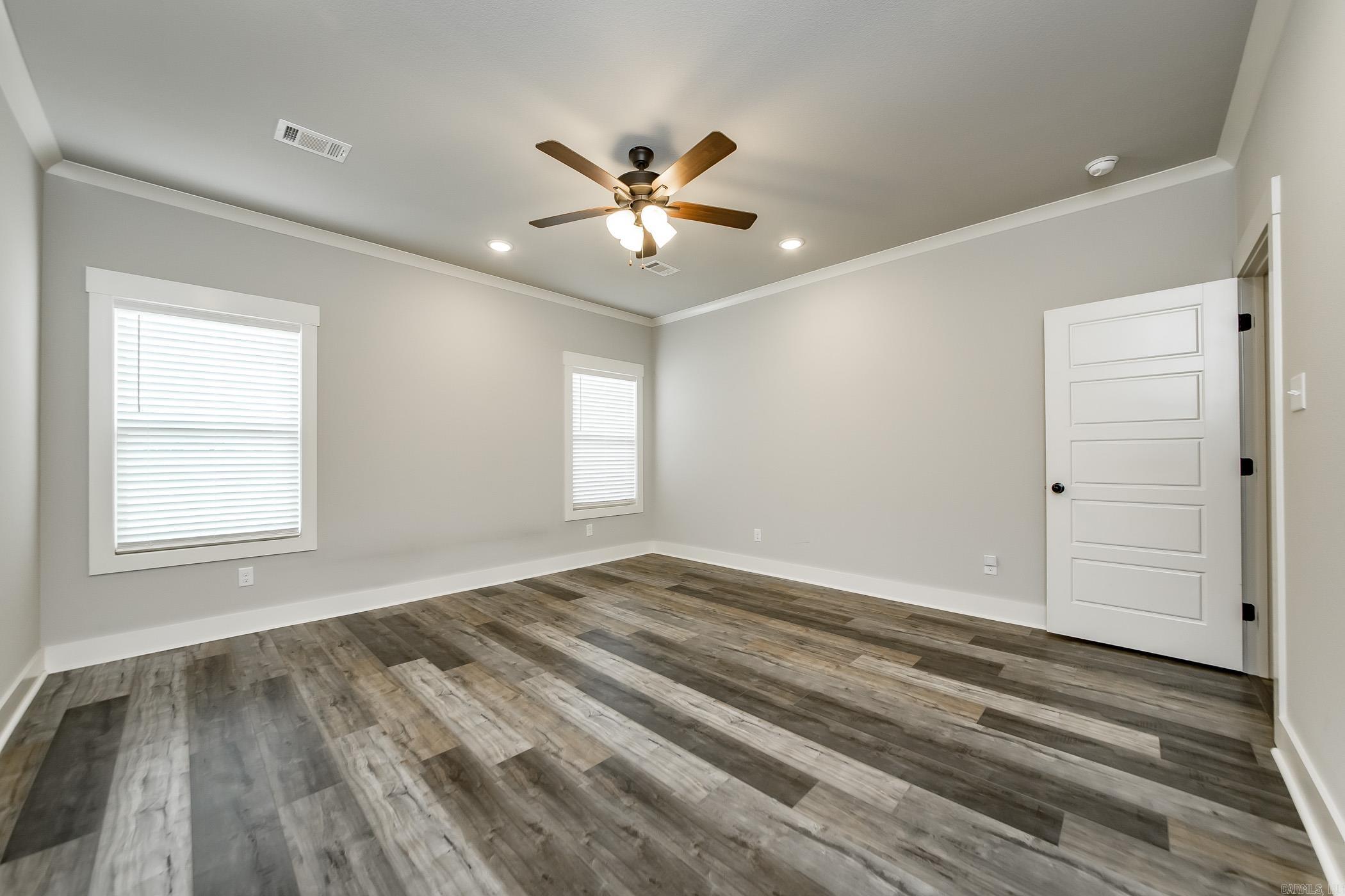 75  Mt Tabor West  Cabot, AR