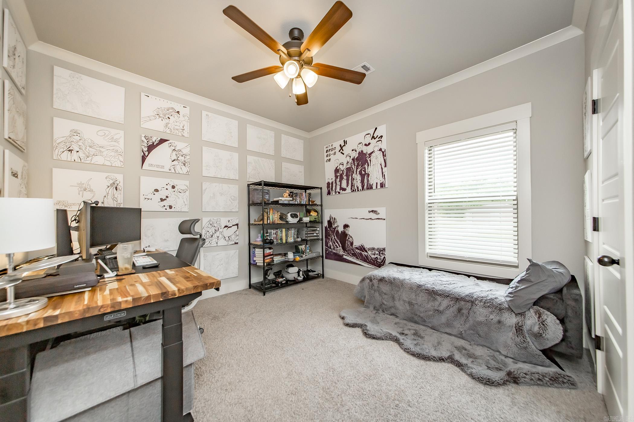 75  Mt Tabor West  Cabot, AR