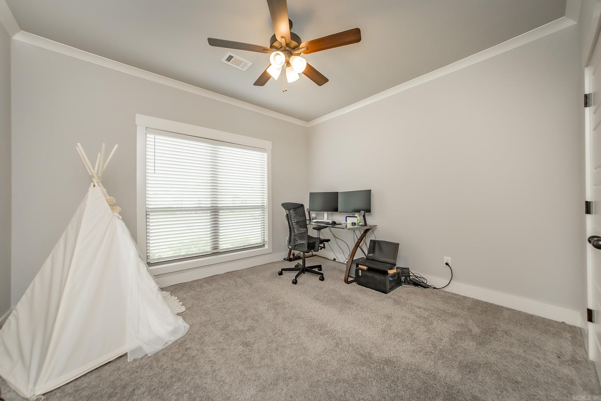75  Mt Tabor West  Cabot, AR