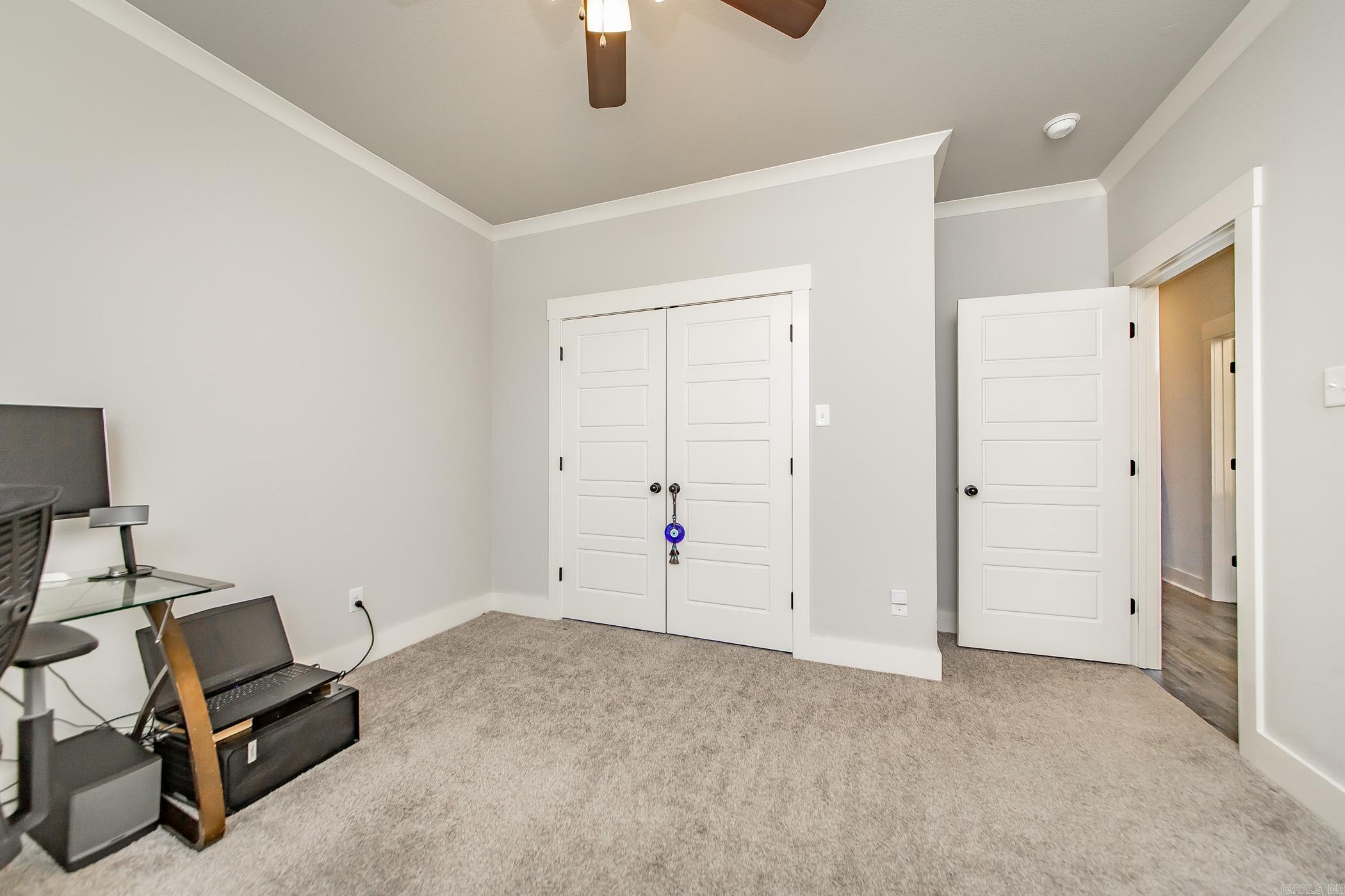 75  Mt Tabor West  Cabot, AR