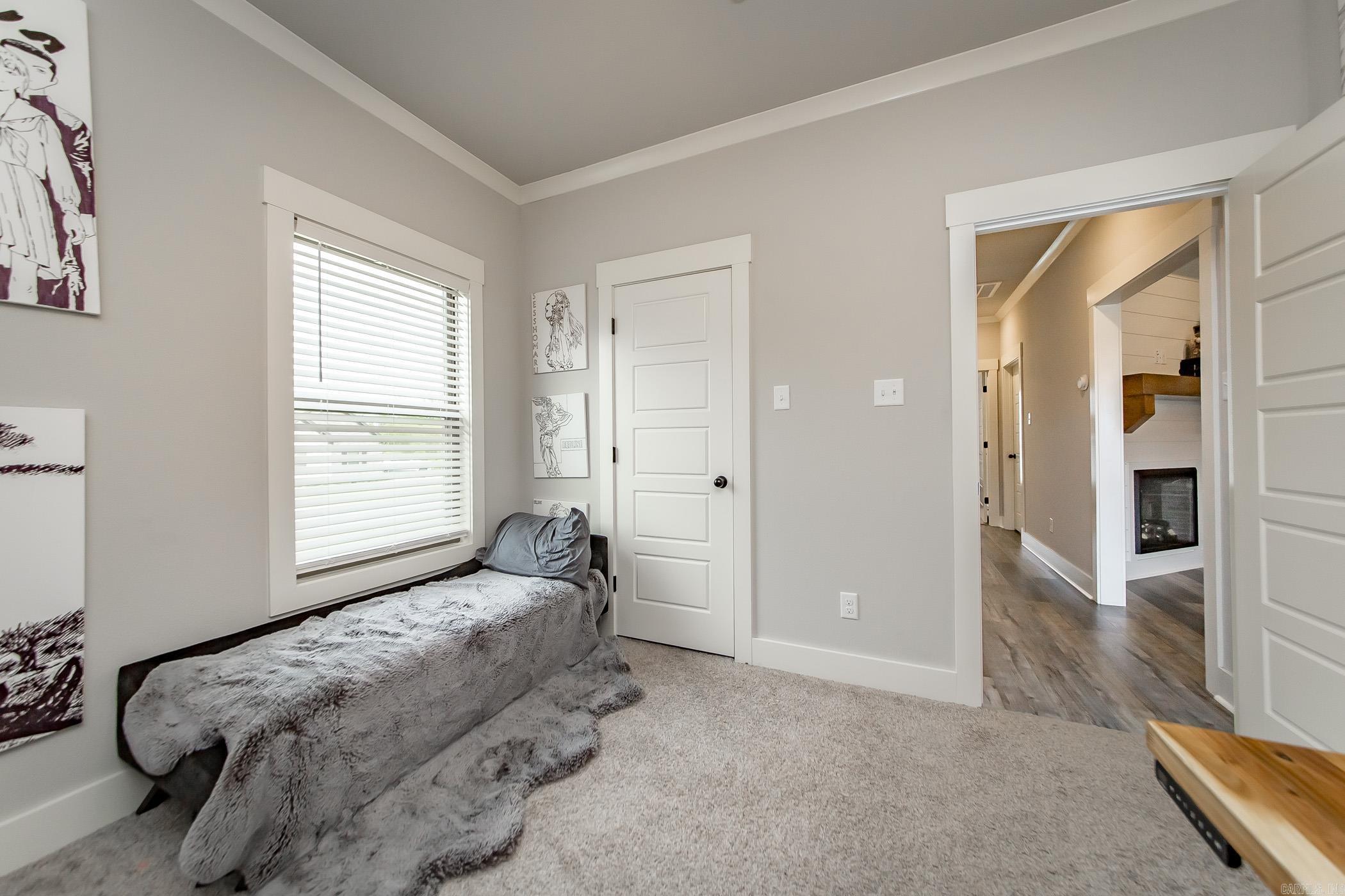 75  Mt Tabor West  Cabot, AR
