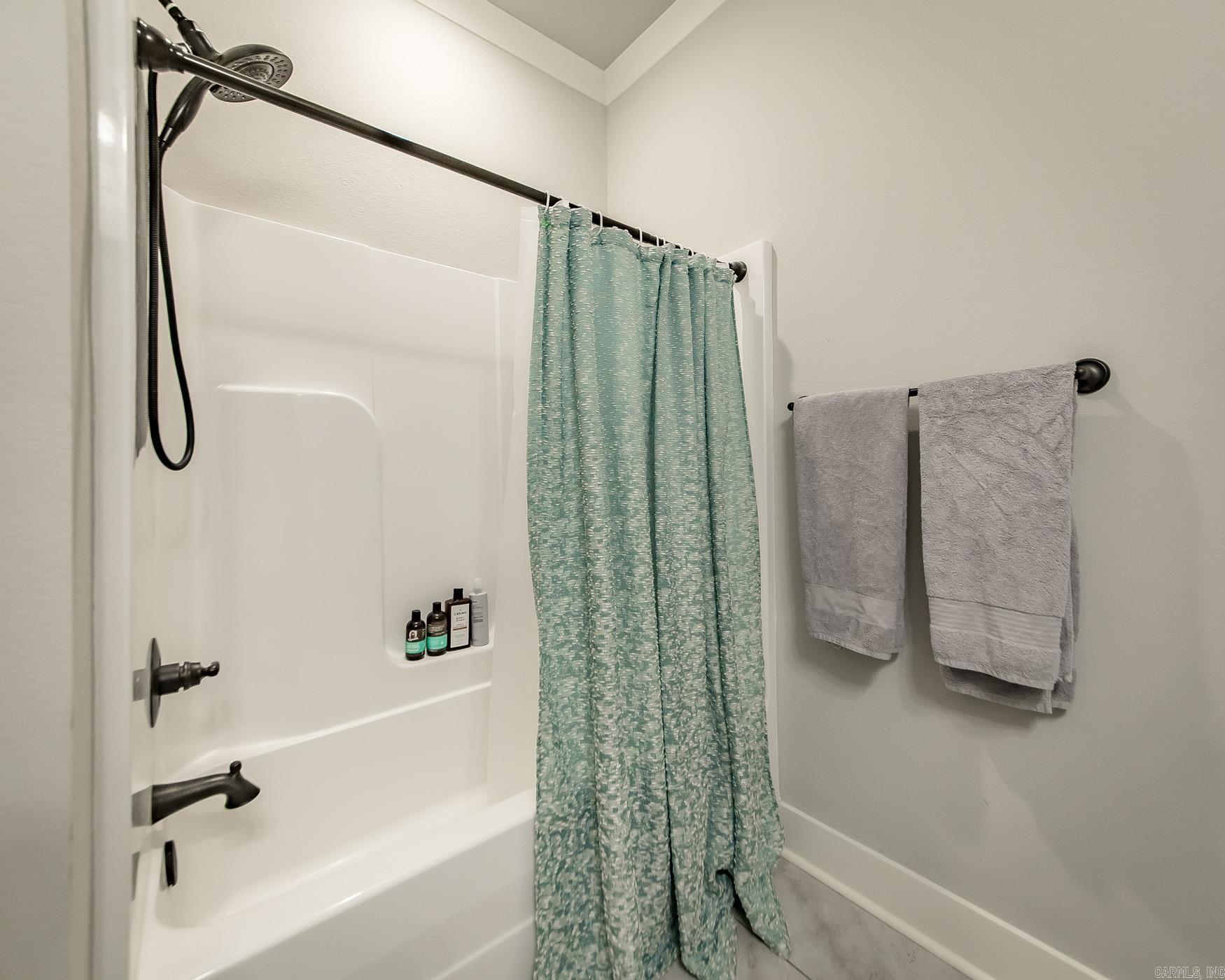 75  Mt Tabor West  Cabot, AR