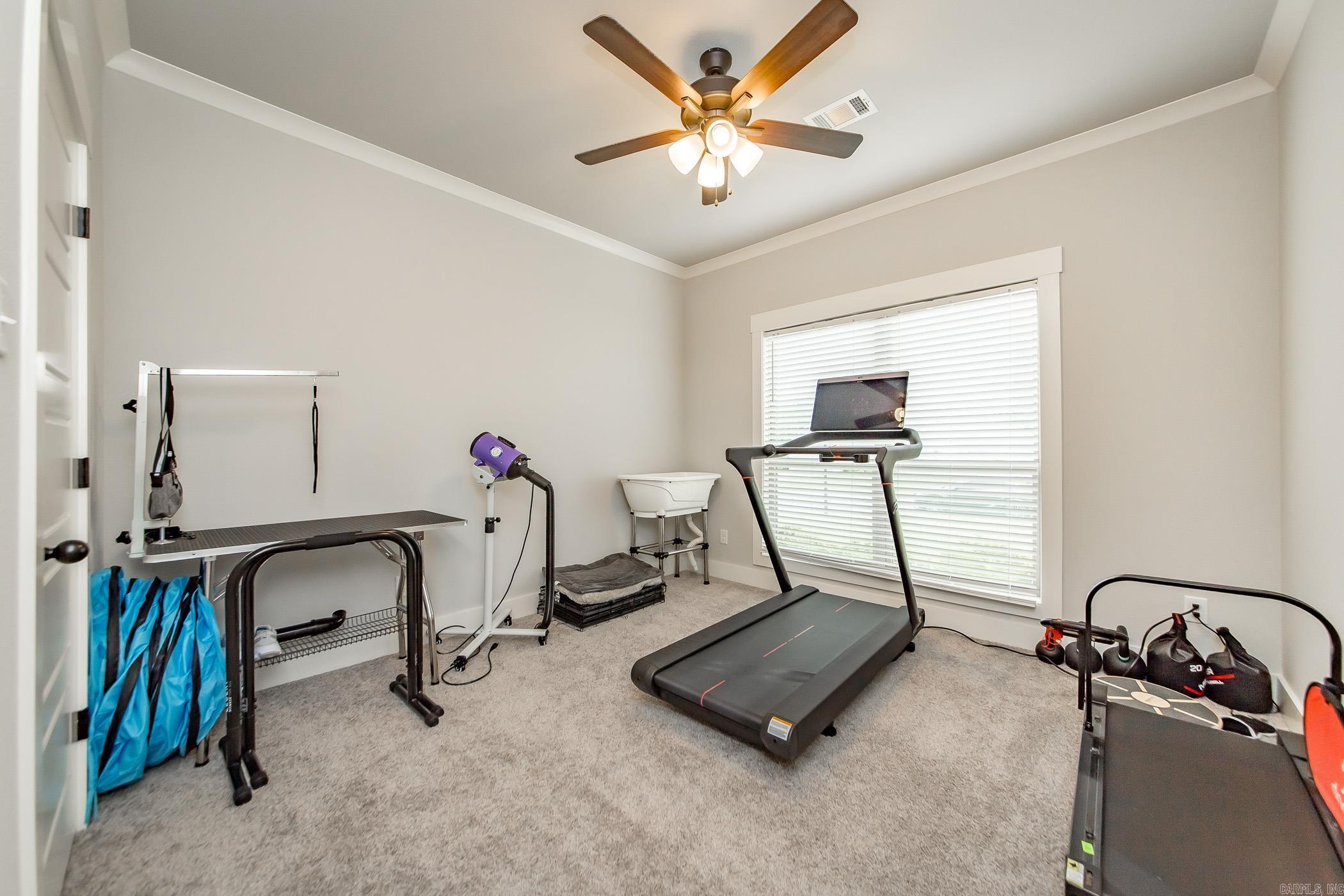 75  Mt Tabor West  Cabot, AR
