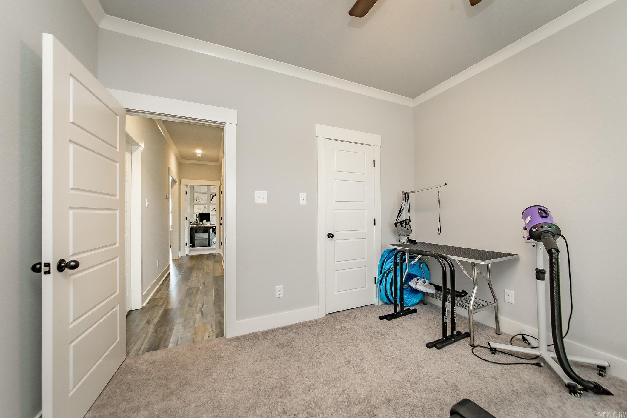 75  Mt Tabor West  Cabot, AR