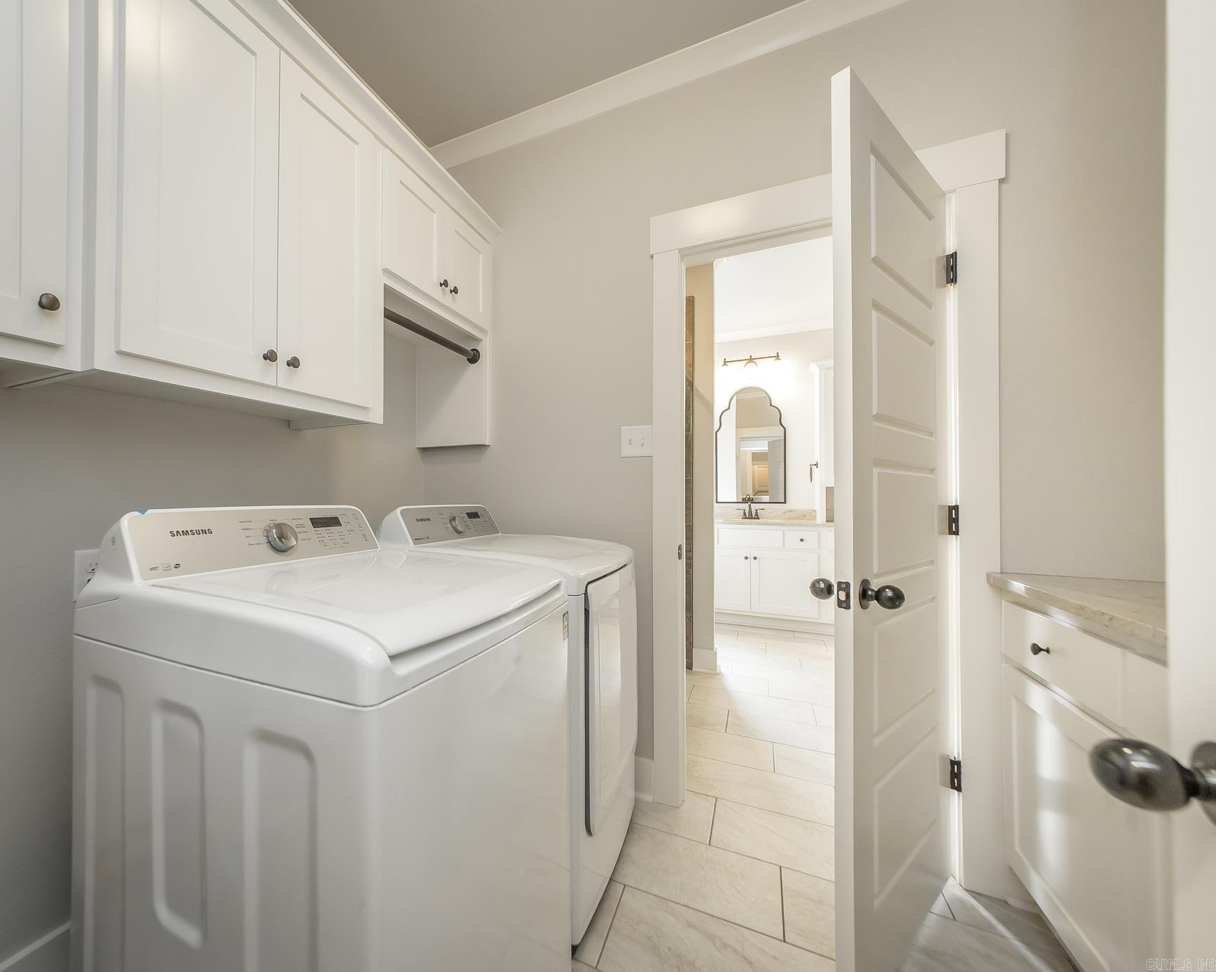 75  Mt Tabor West  Cabot, AR