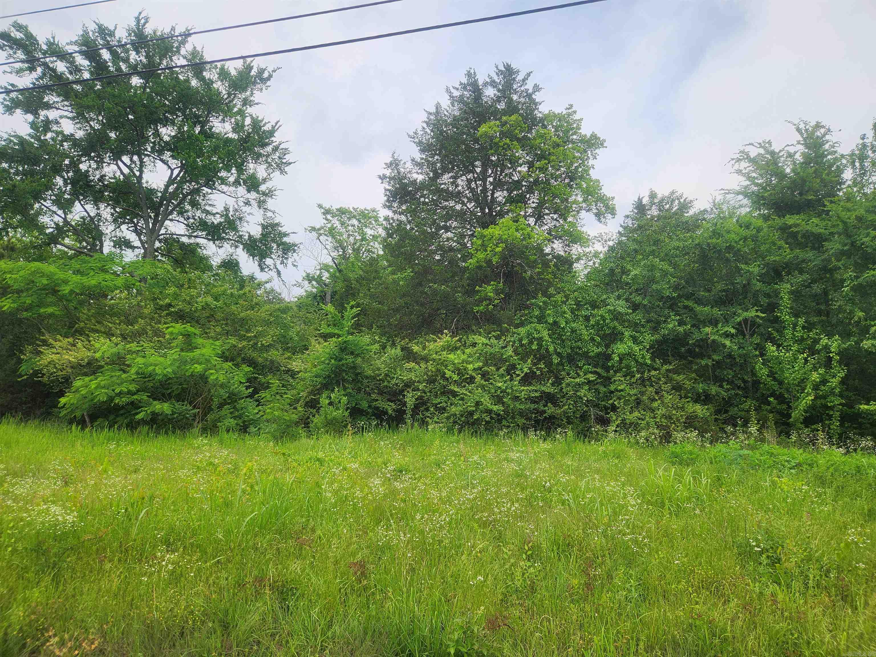 2530 W Main  Clarksville, AR