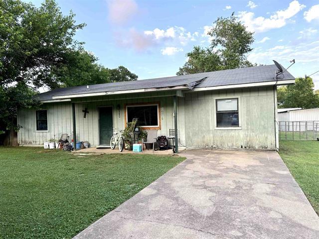 229  Hunter Dr  Hot Springs, AR