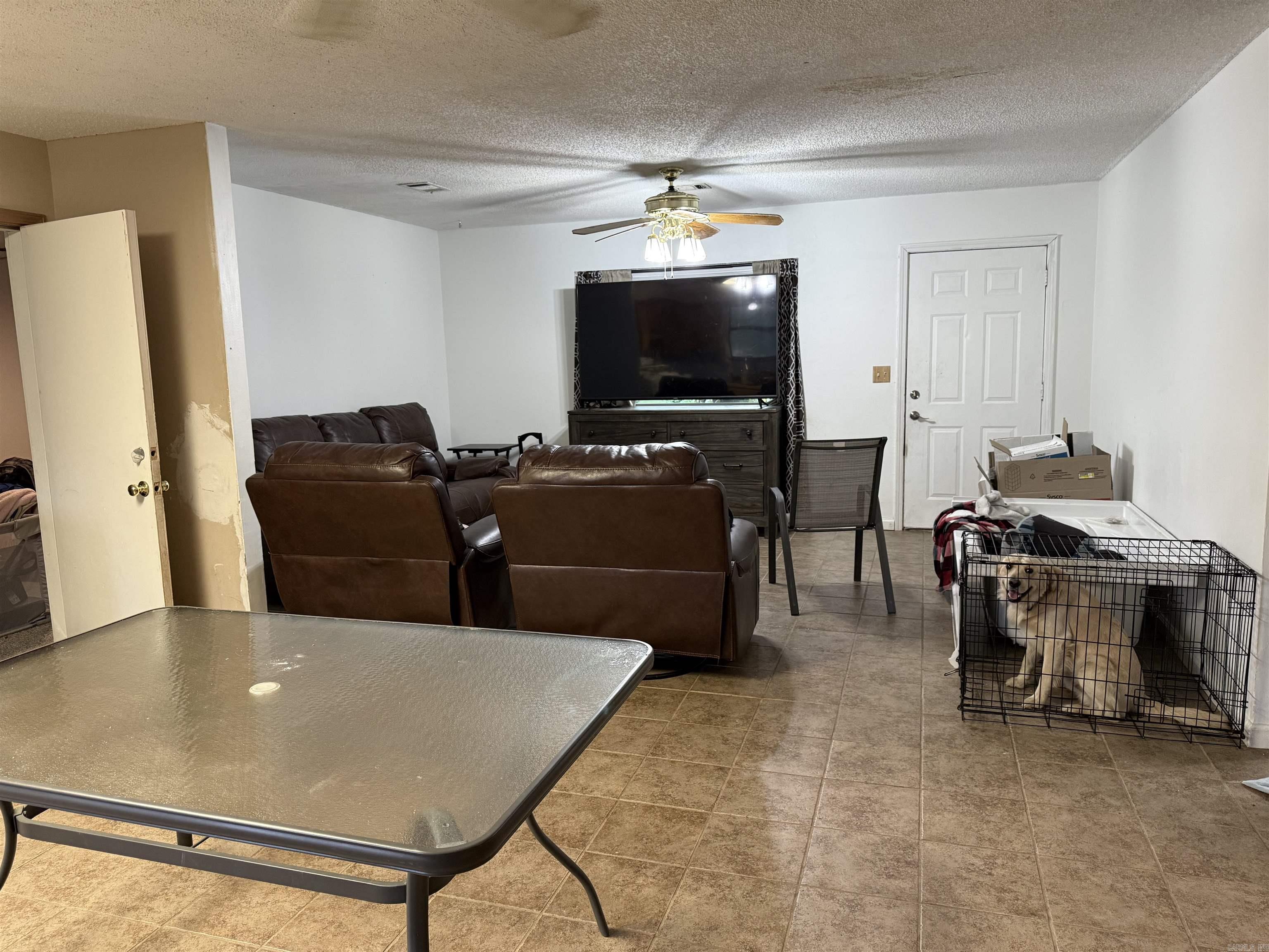 229  Hunter Dr  Hot Springs, AR