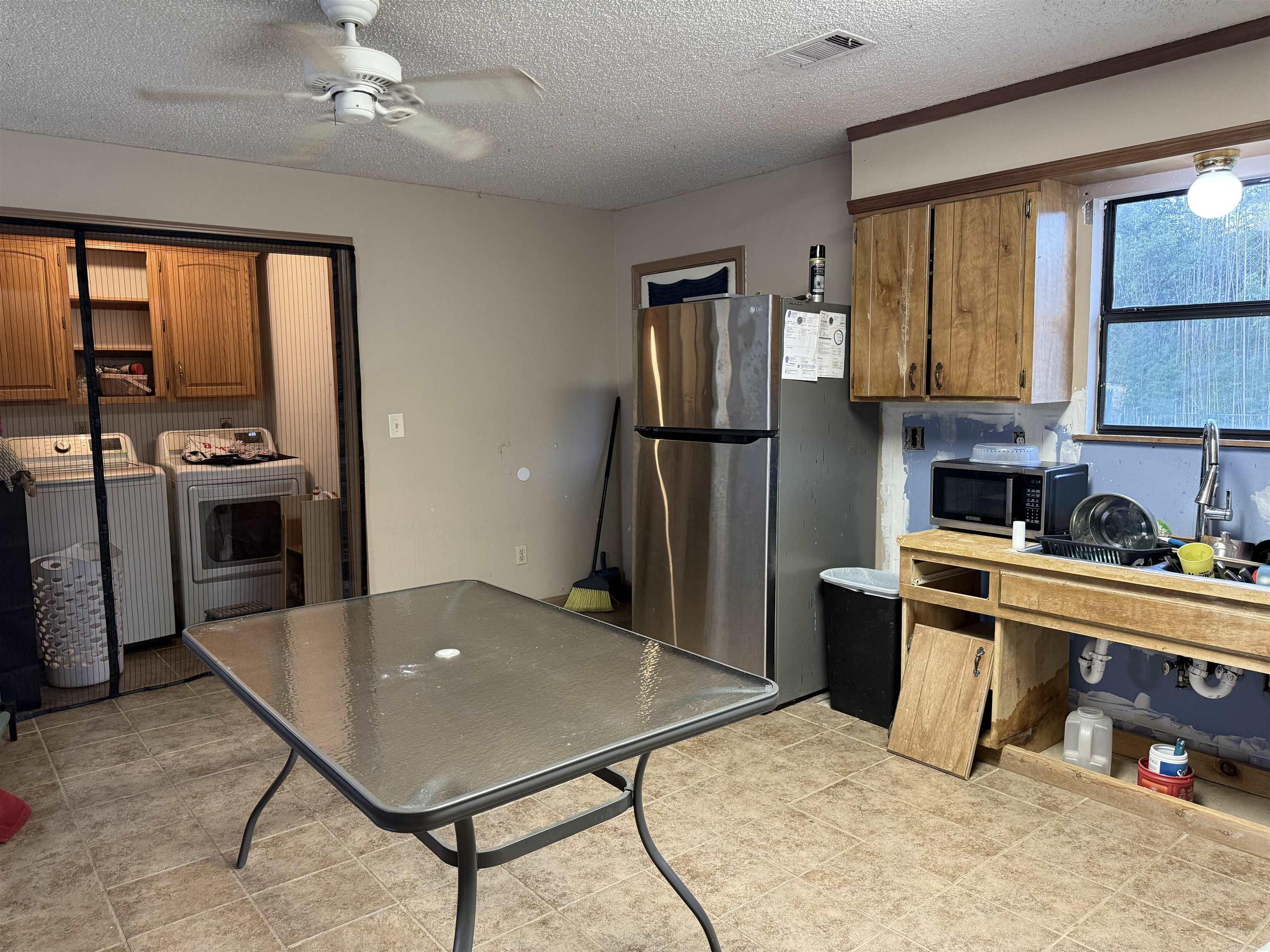 229  Hunter Dr  Hot Springs, AR