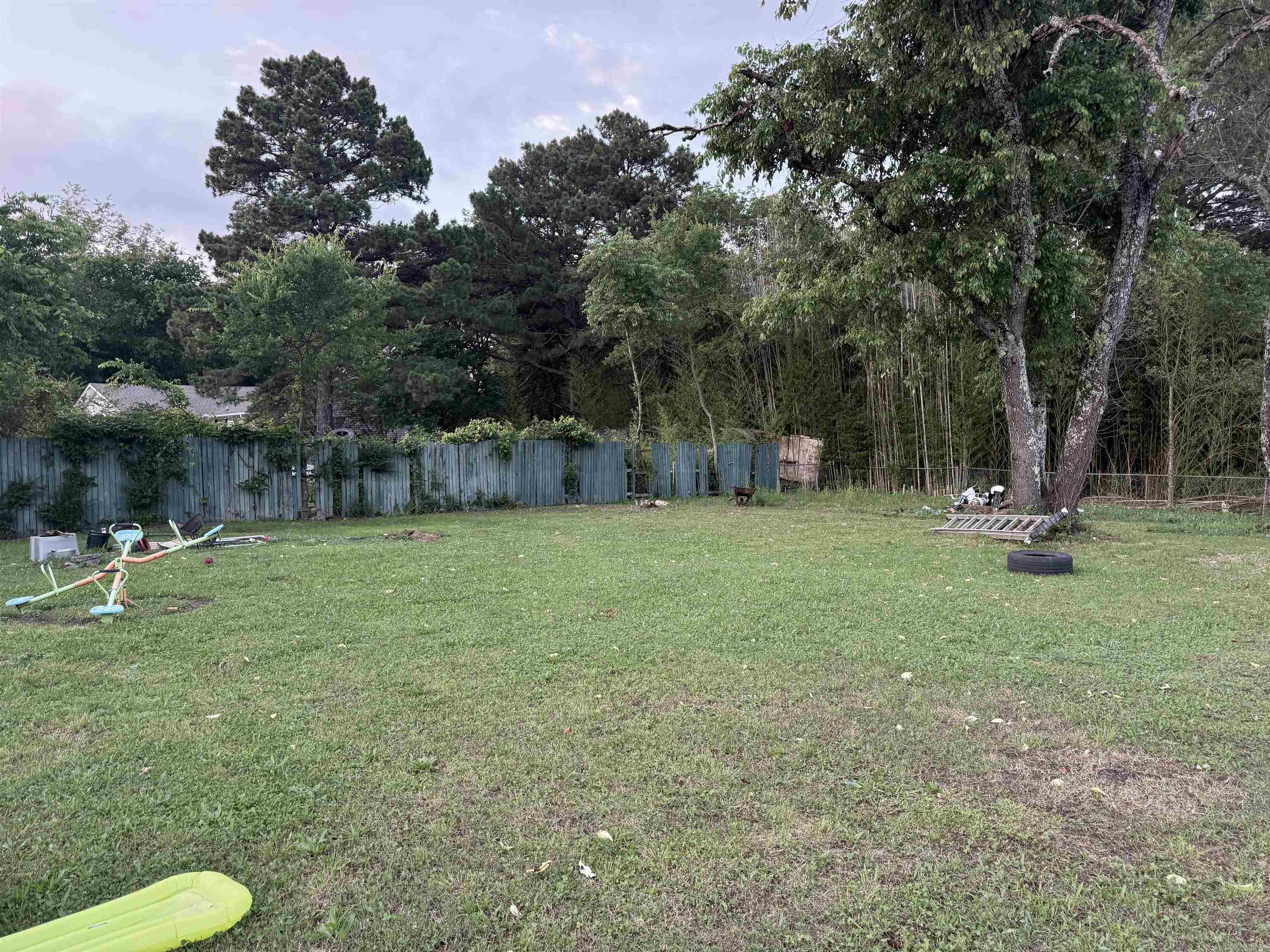 229  Hunter Dr  Hot Springs, AR