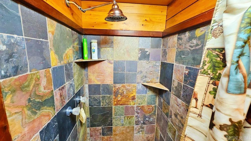 1561  Aud Road  Witt Springs, AR