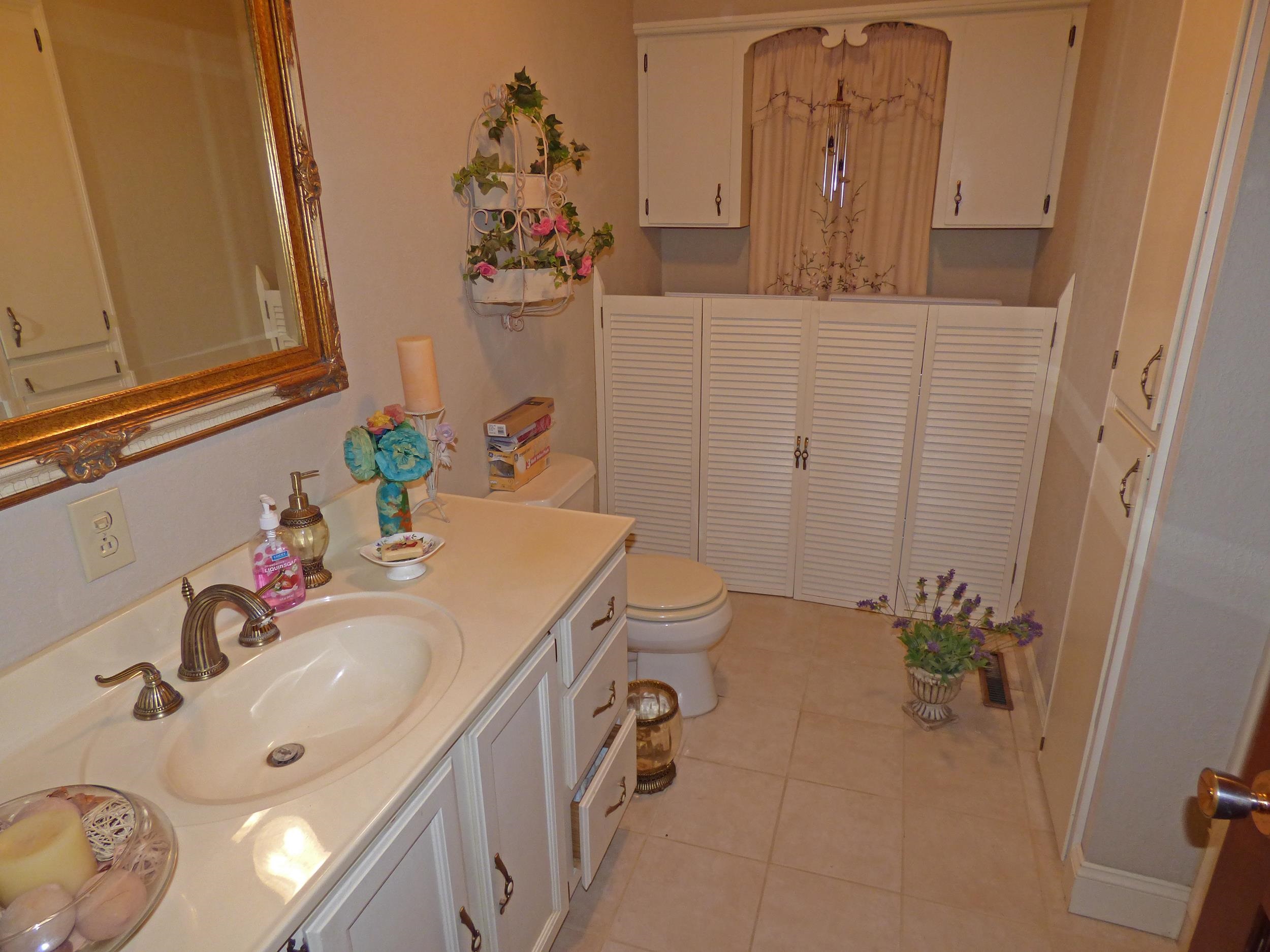 1717 Highway 63 Williford, AR 72482