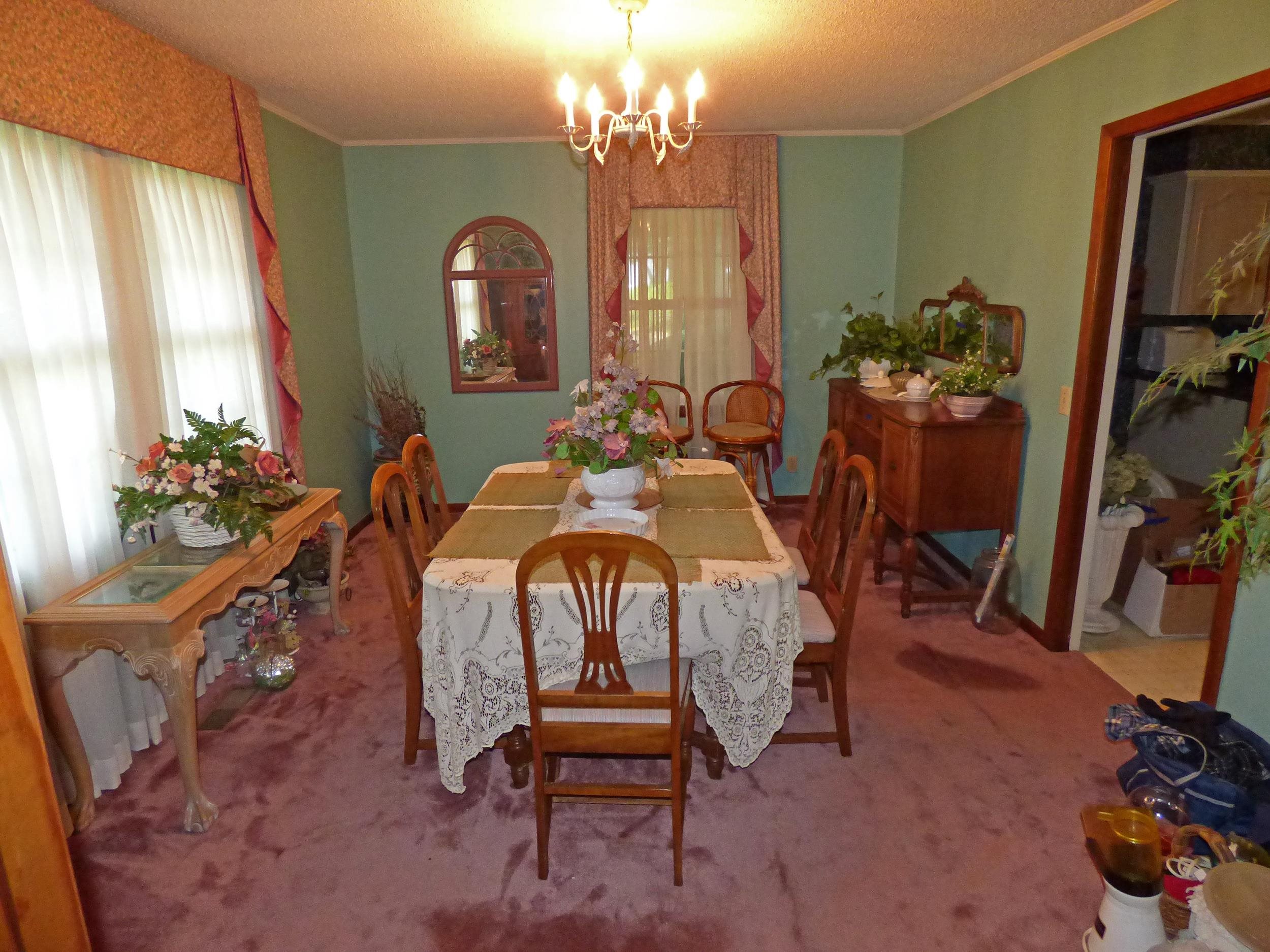 1717 Highway 63 Williford, AR 72482