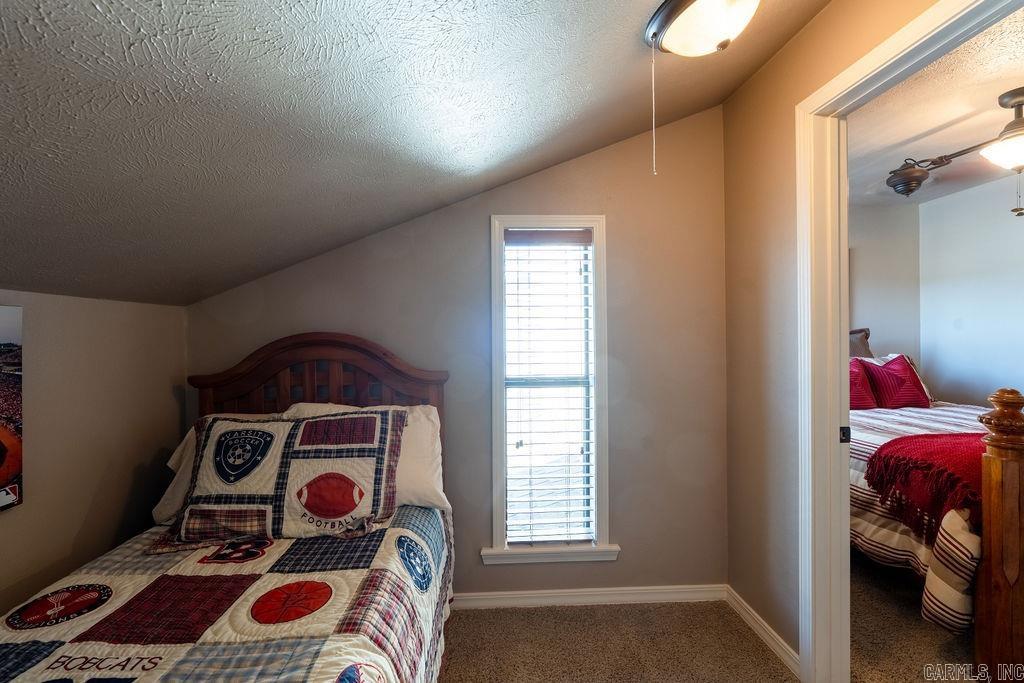 135  Hillview  Fairfield Bay, AR