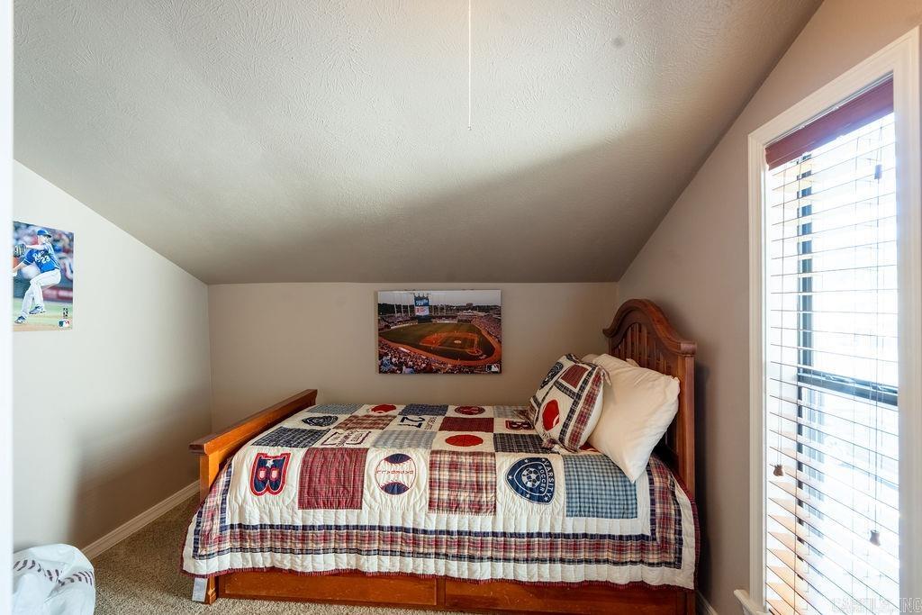 135  Hillview  Fairfield Bay, AR
