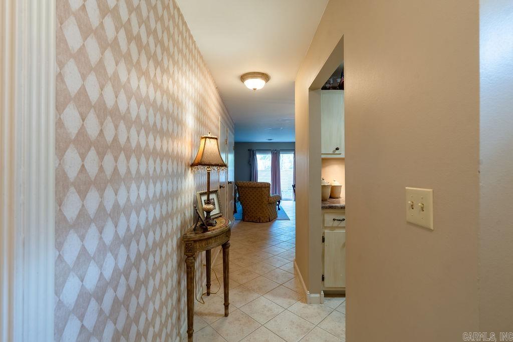 135  Hillview  Fairfield Bay, AR