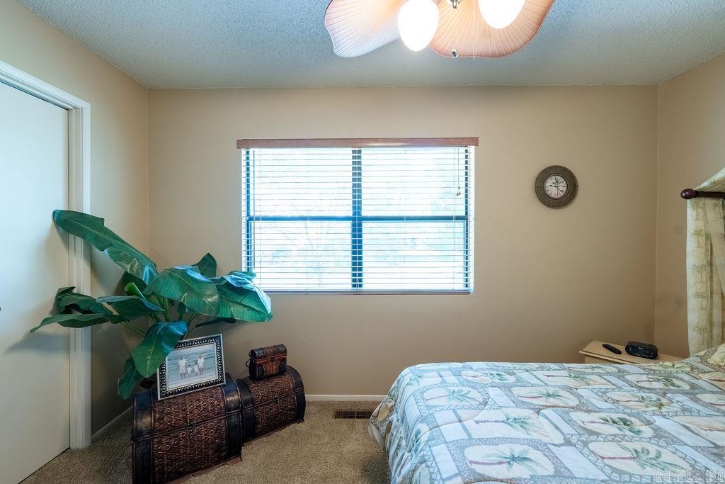 135  Hillview  Fairfield Bay, AR