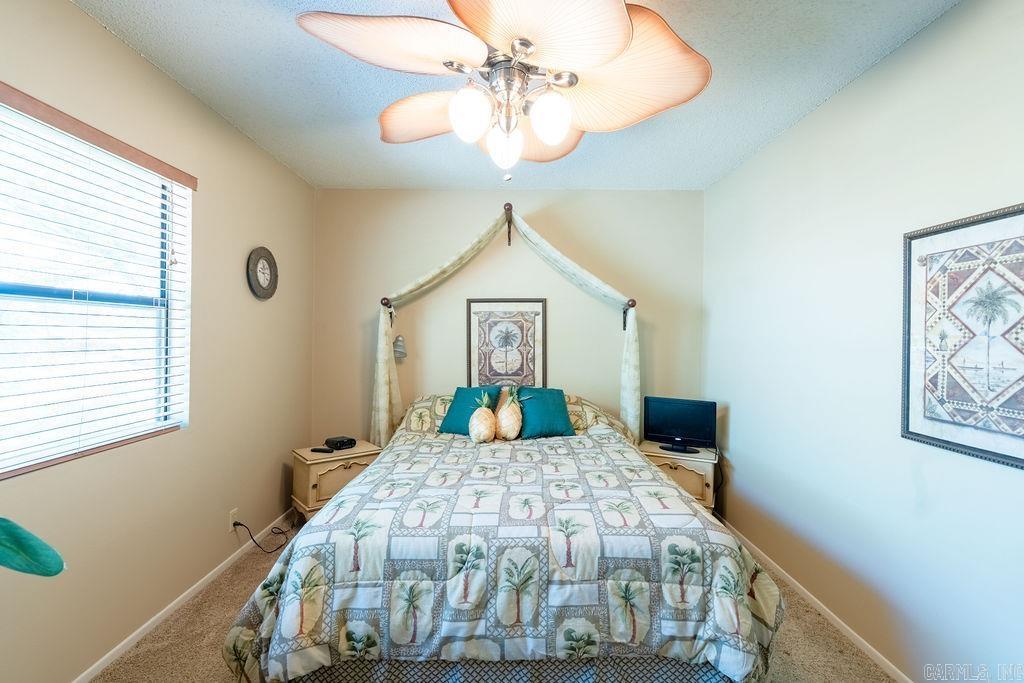 135  Hillview  Fairfield Bay, AR