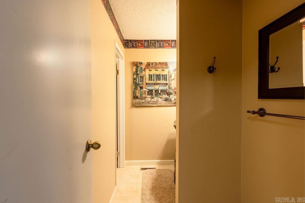 135  Hillview  Fairfield Bay, AR