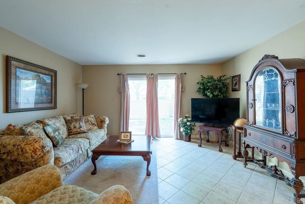 135  Hillview  Fairfield Bay, AR