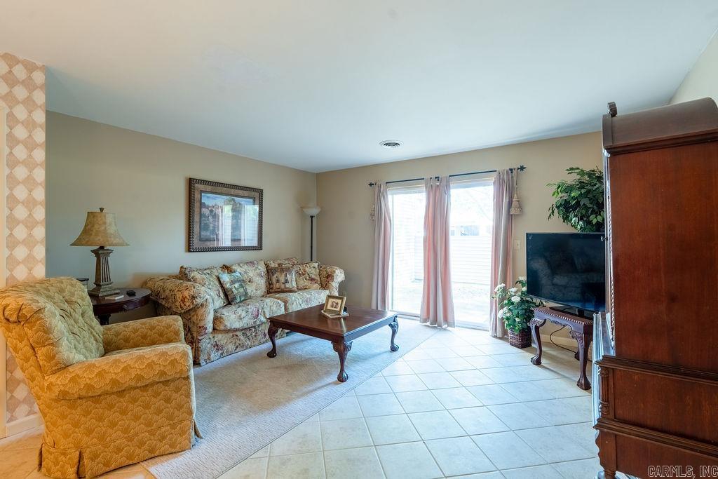 135  Hillview  Fairfield Bay, AR