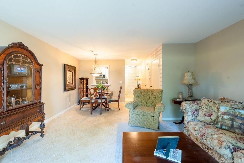 135  Hillview  Fairfield Bay, AR