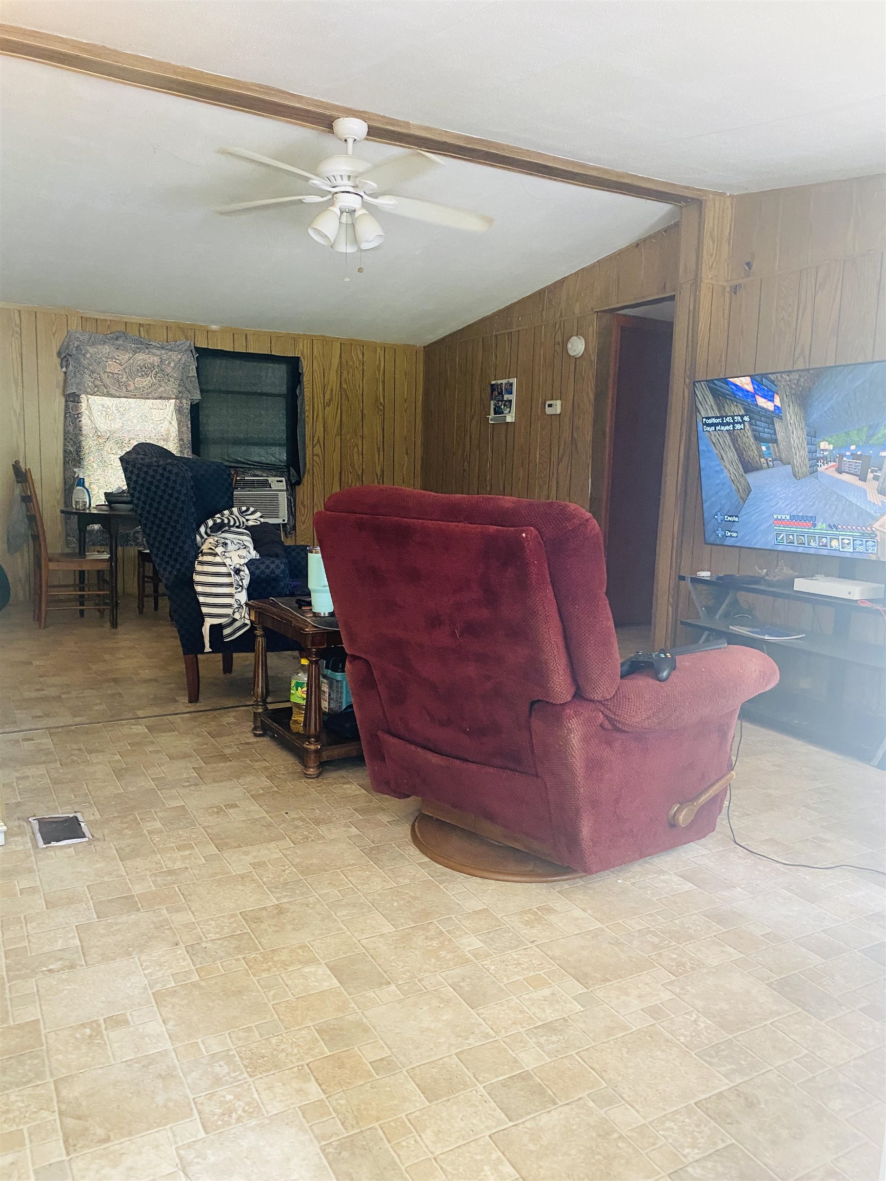 42  Beran Lane  Calico Rock, AR