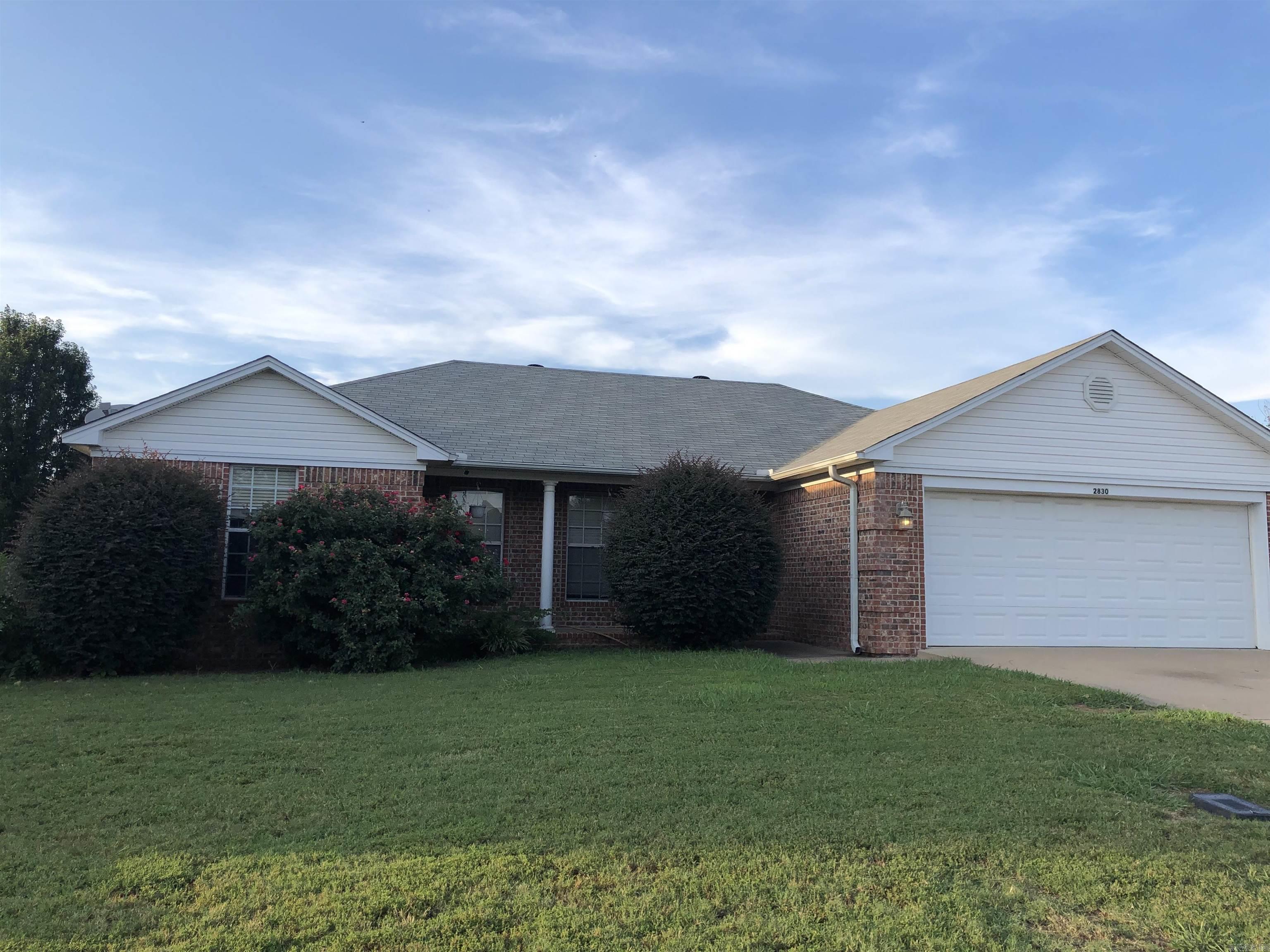 2830 York Lane