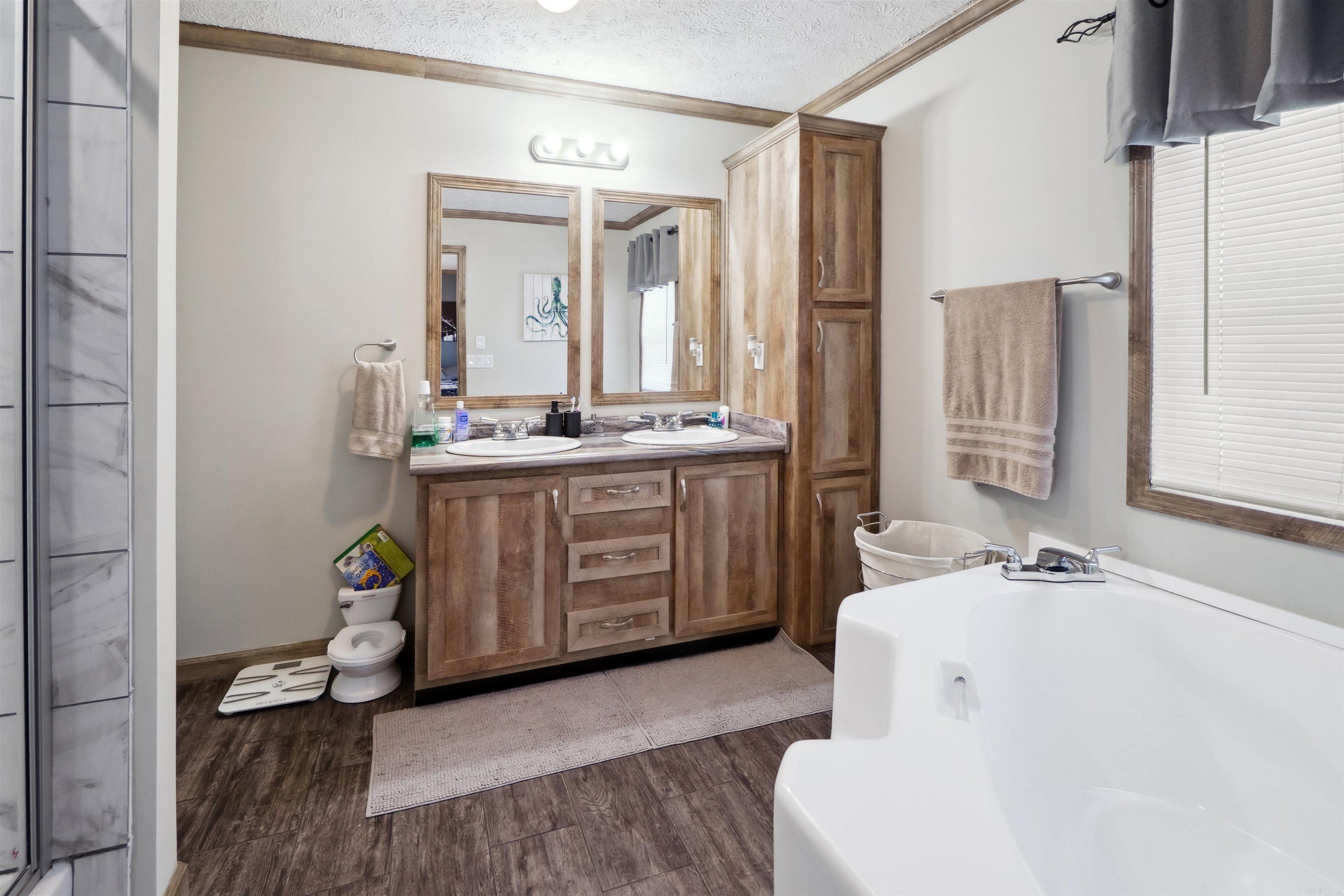 497  B AR-287  Morrilton, AR