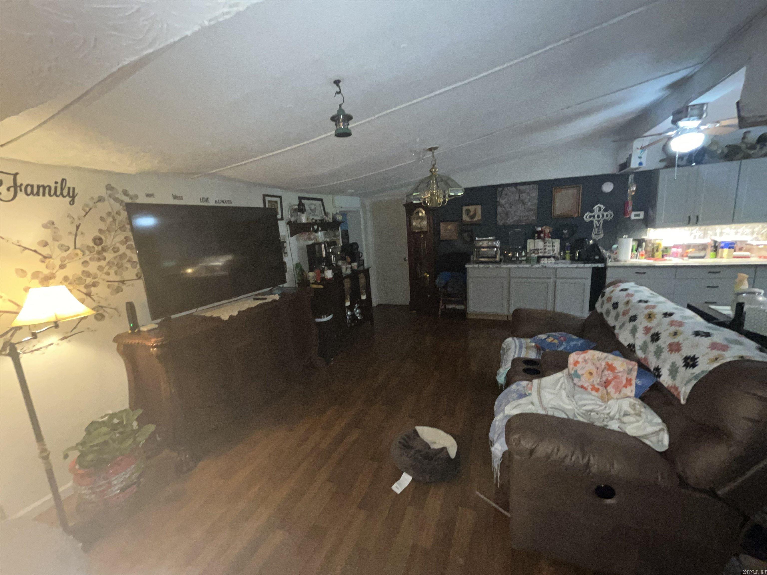 5617 5607 5611  Driskill  Cabot, AR