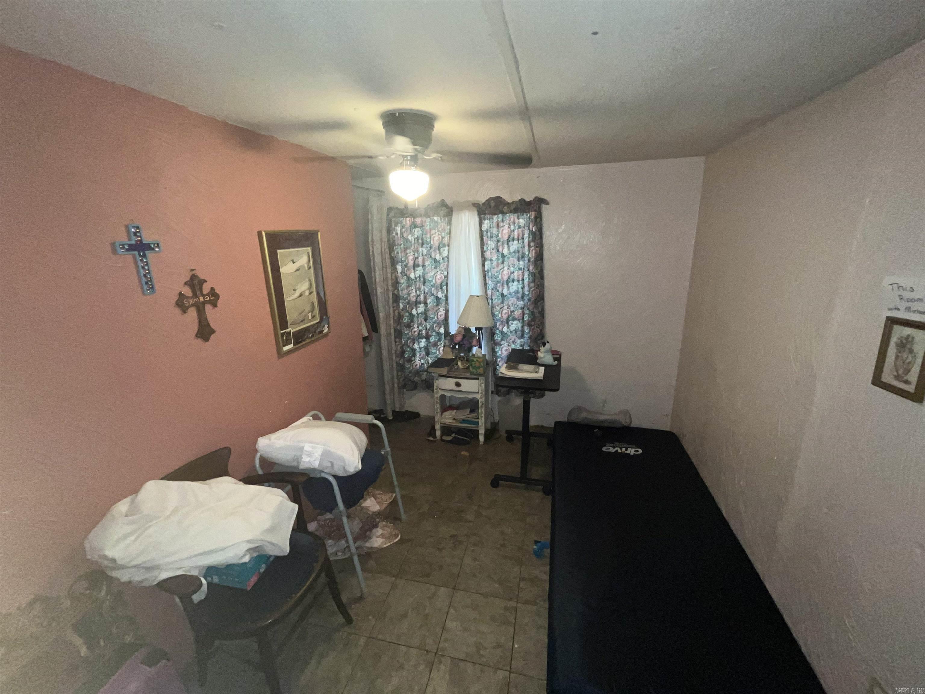5617 5607 5611  Driskill  Cabot, AR